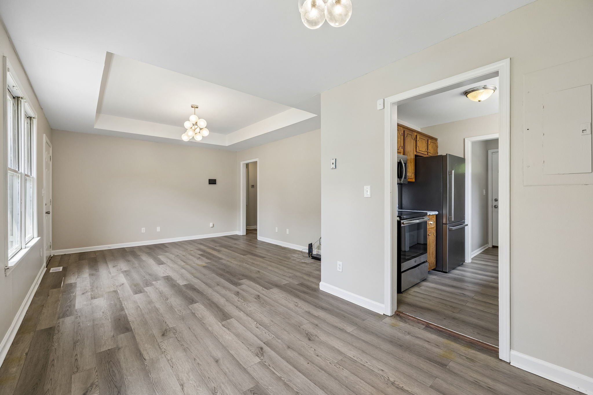 776 Princeton Cir