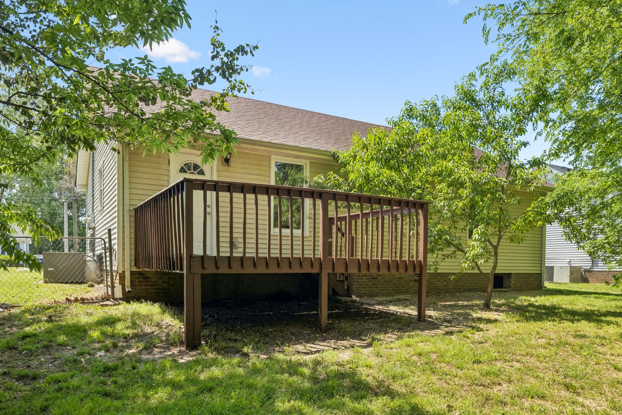 776 Princeton Cir