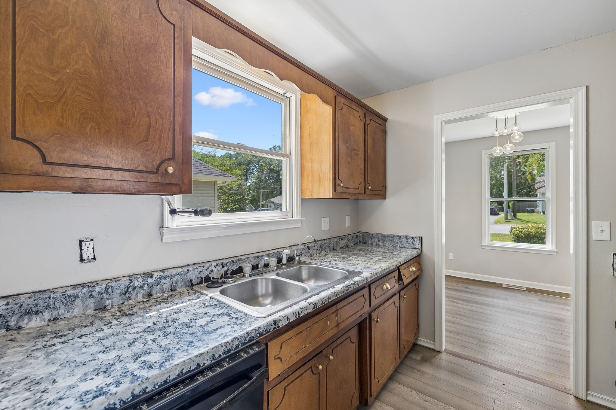 776 Princeton Cir