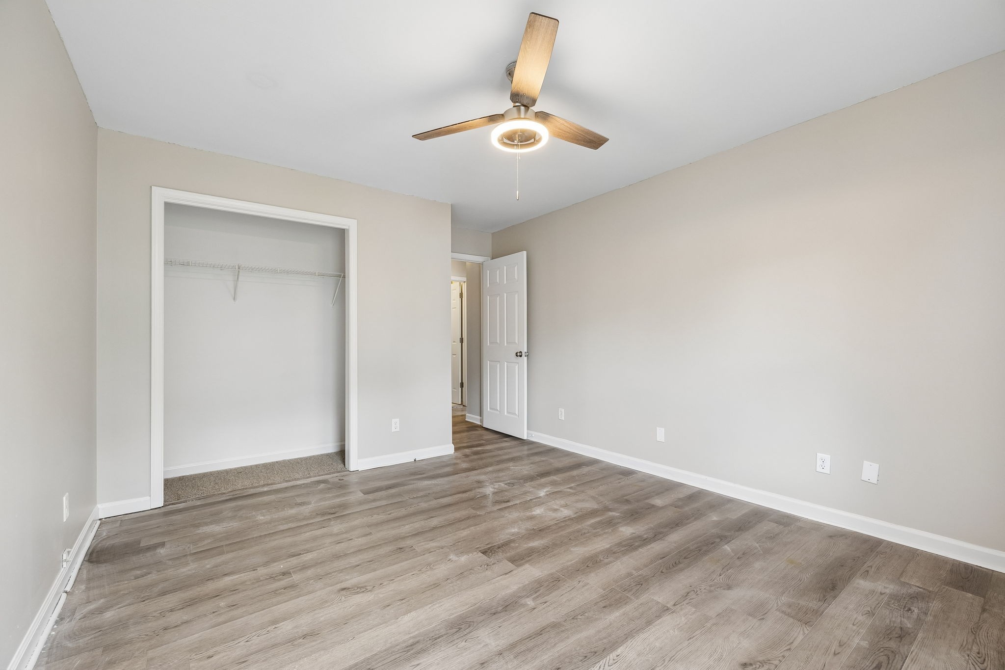 776 Princeton Cir