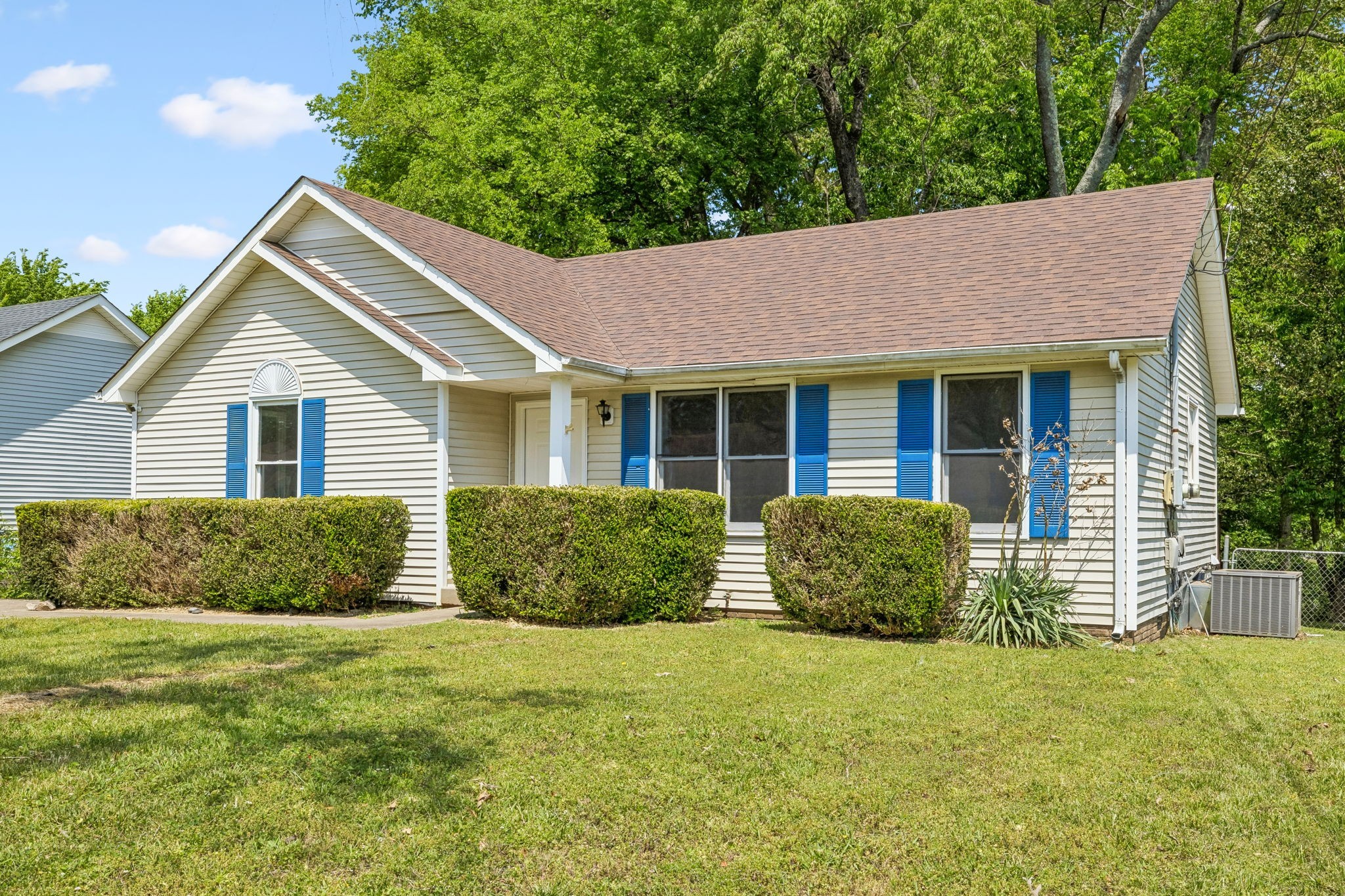 776 Princeton Cir