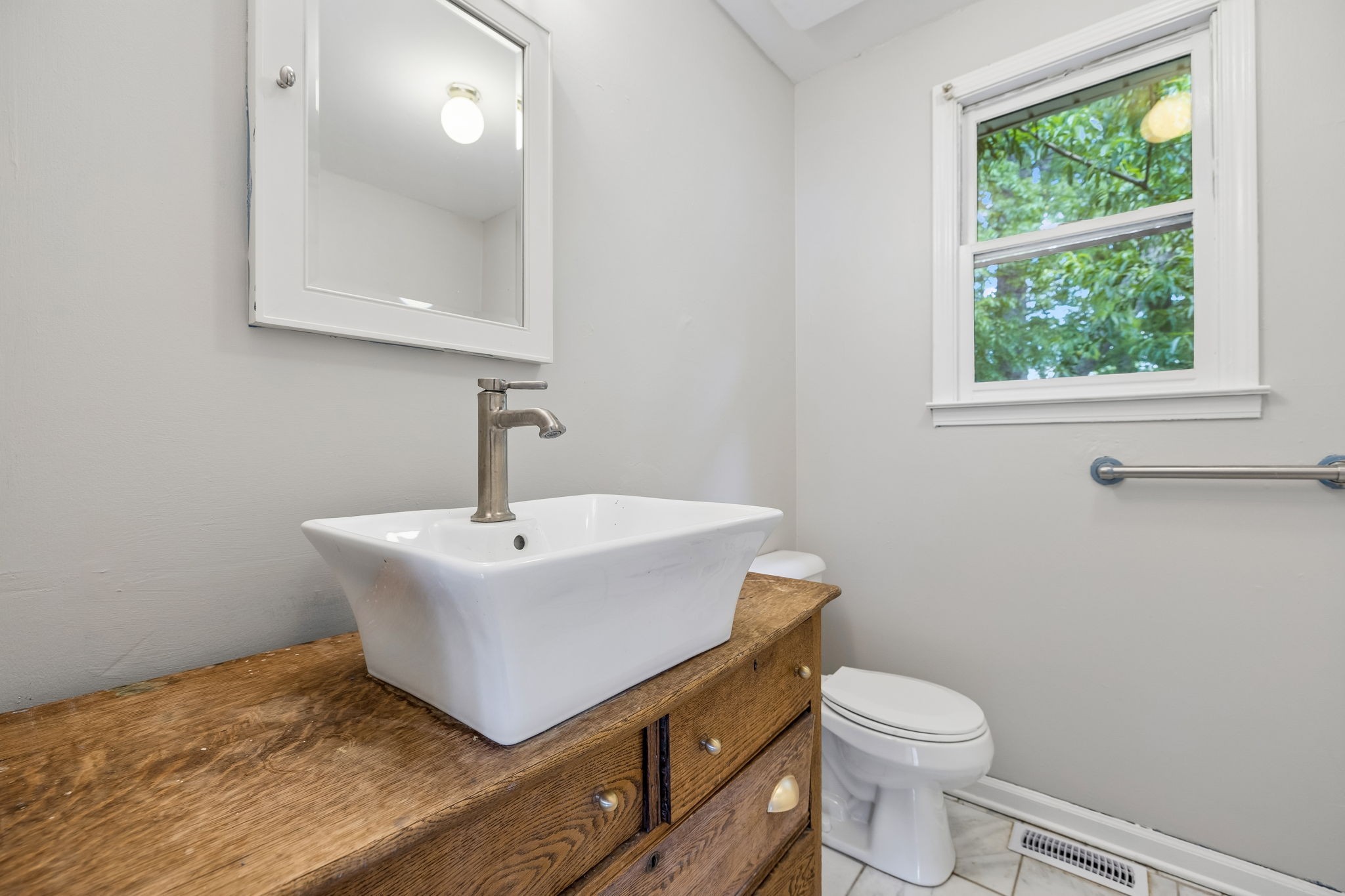 776 Princeton Cir