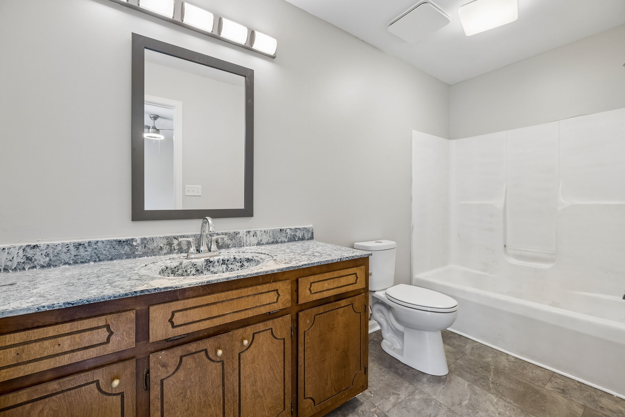 776 Princeton Cir