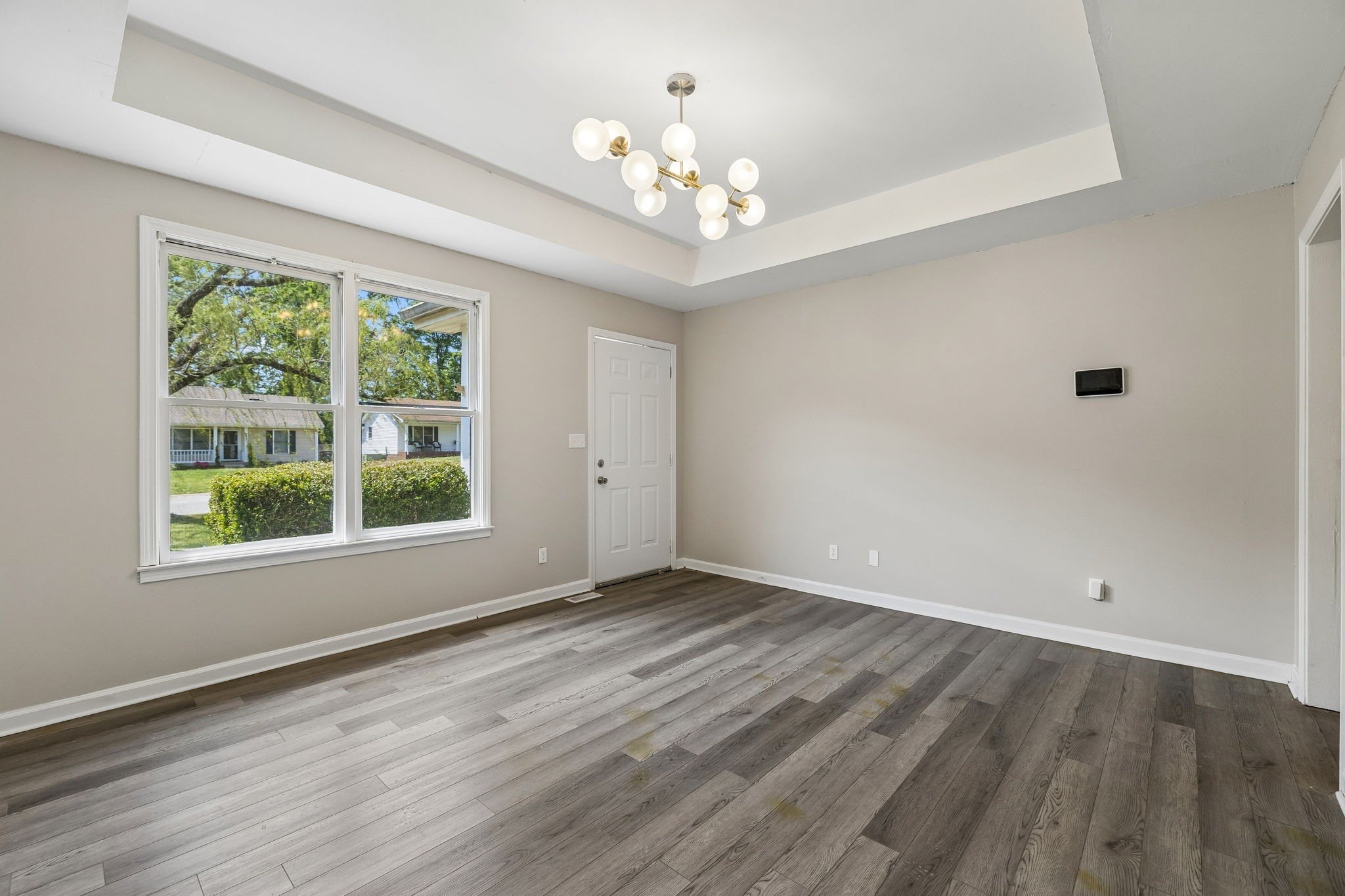 776 Princeton Cir