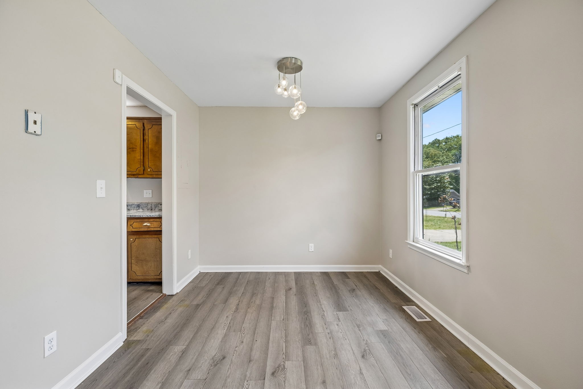 776 Princeton Cir