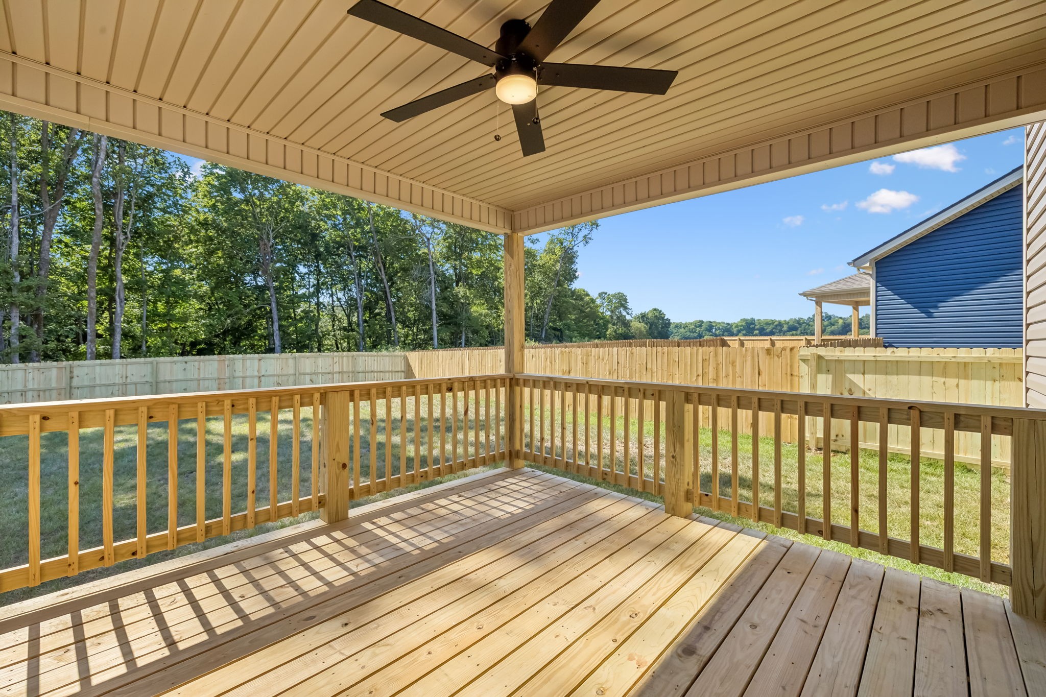 333 Cardinal Creek