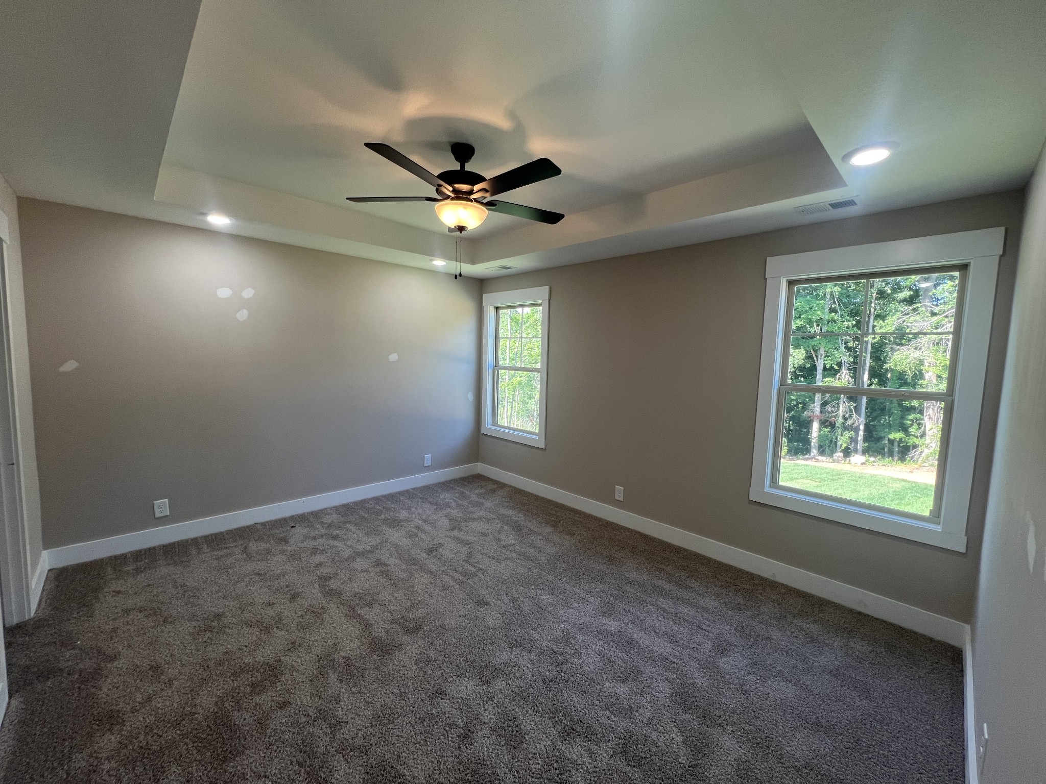 333 Cardinal Creek