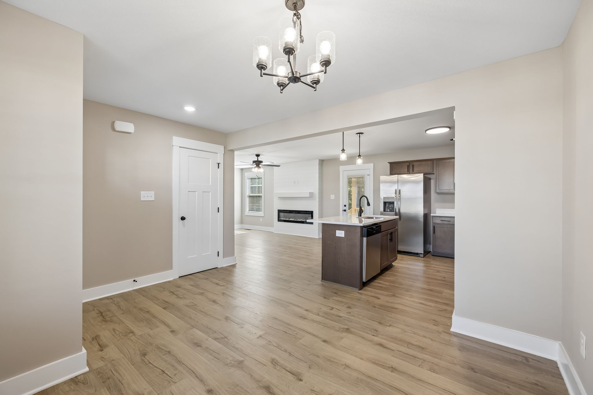 333 Cardinal Creek