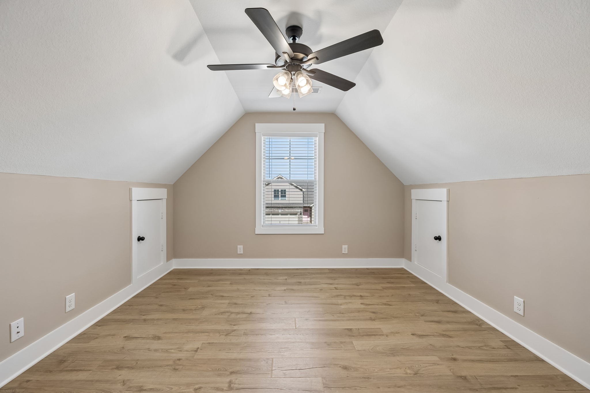 333 Cardinal Creek