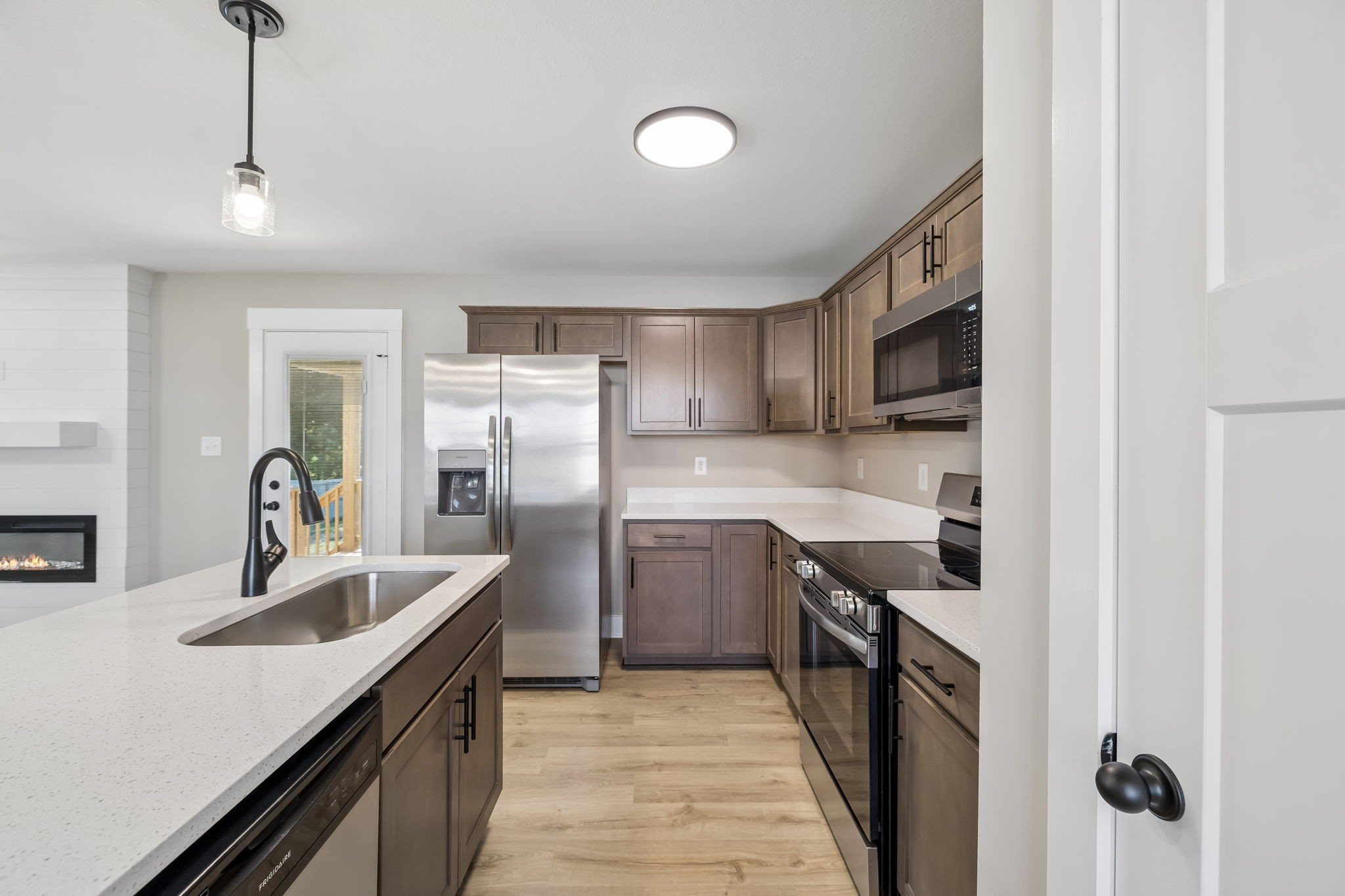 333 Cardinal Creek