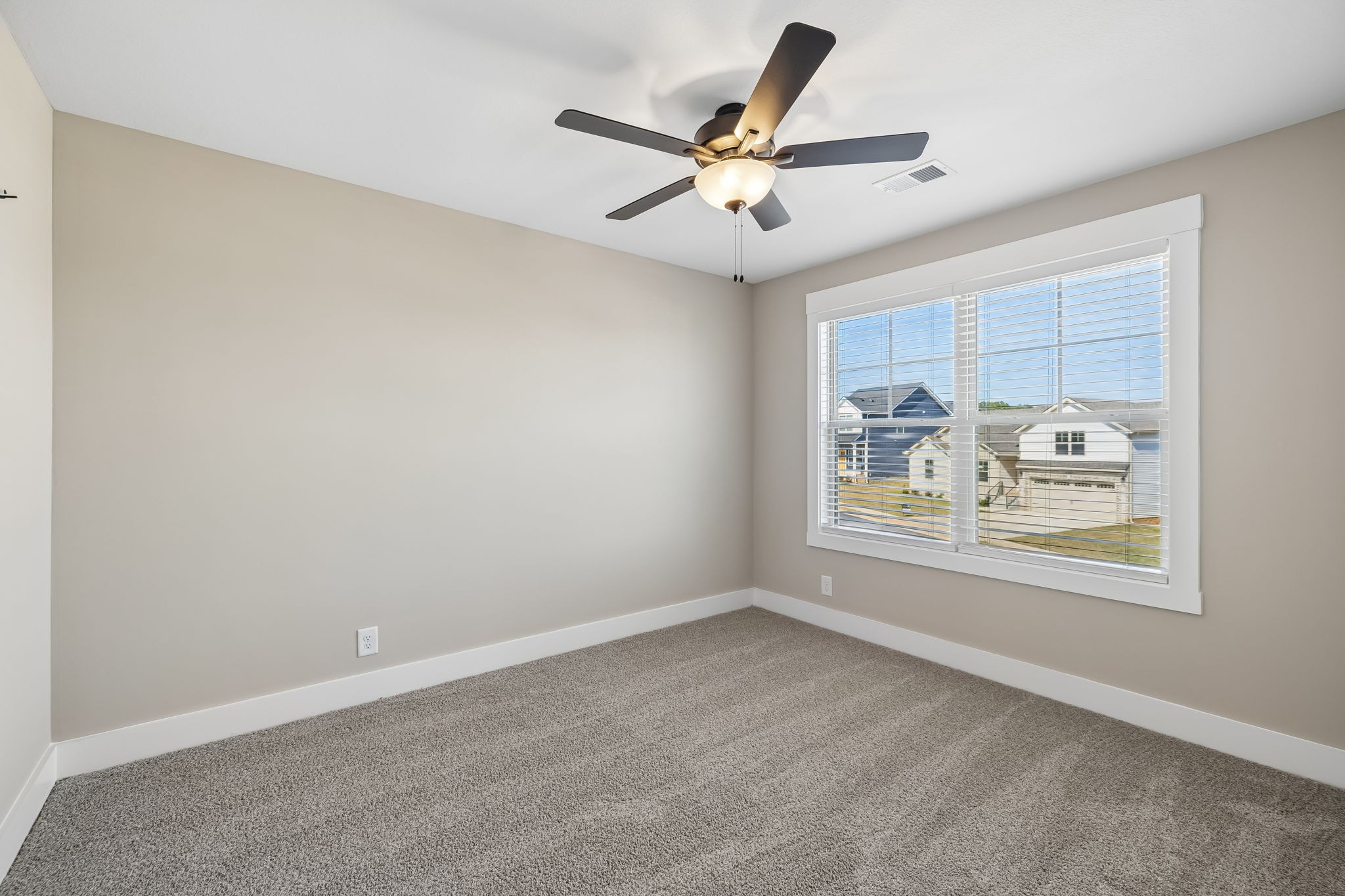 333 Cardinal Creek