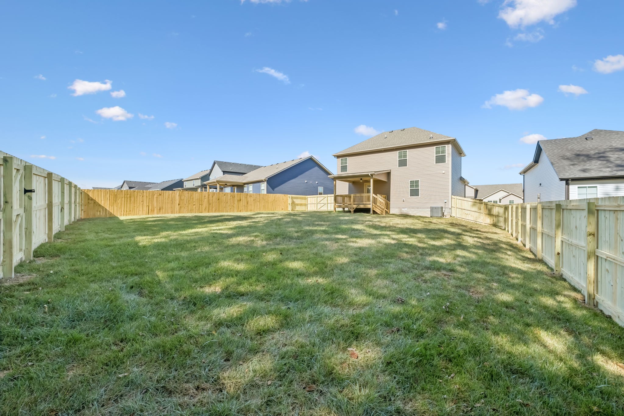 333 Cardinal Creek
