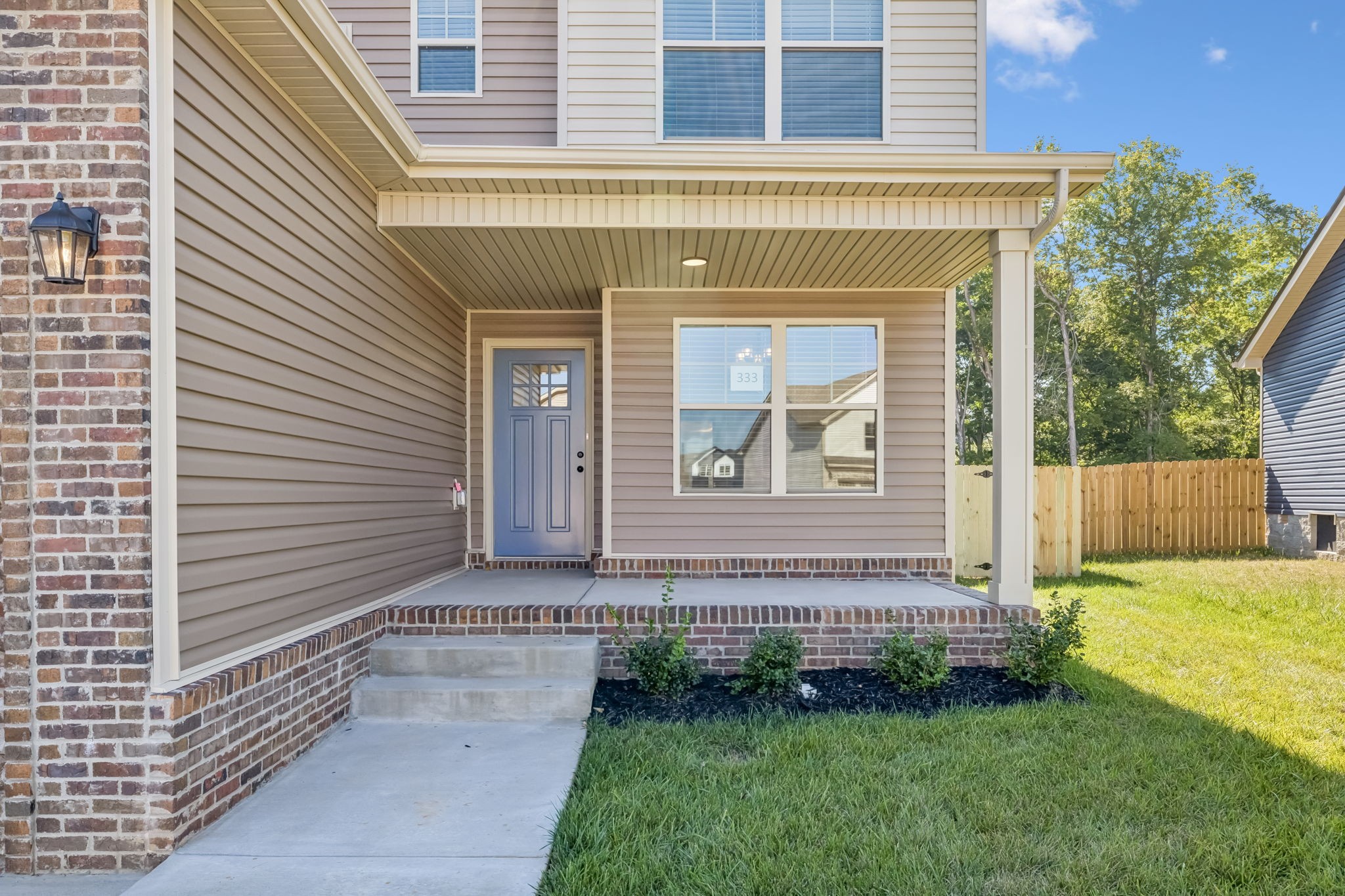 333 Cardinal Creek