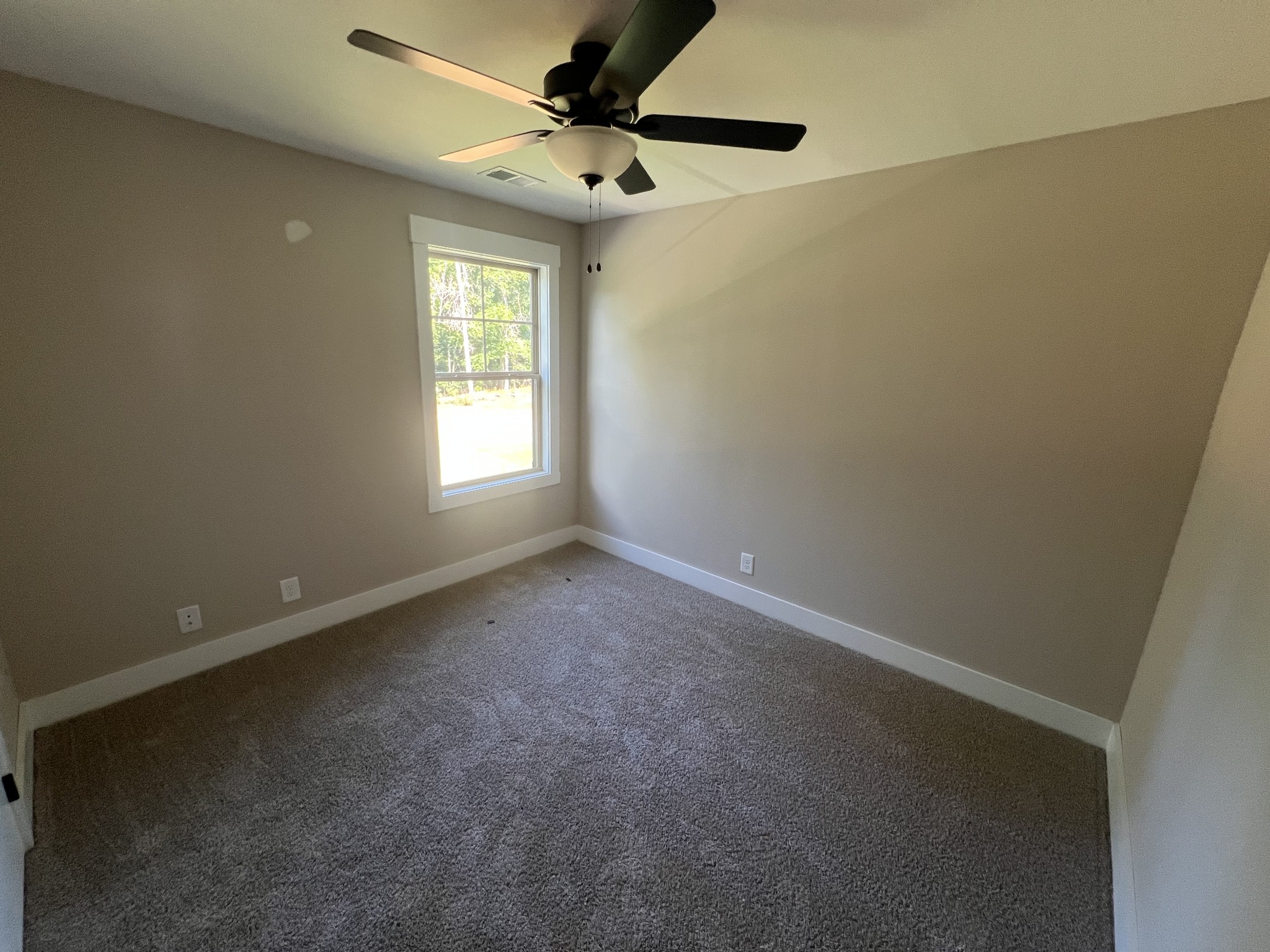 333 Cardinal Creek