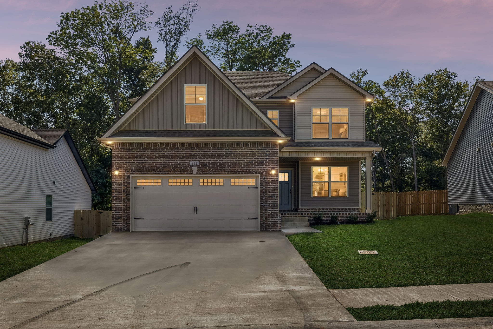 333 Cardinal Creek