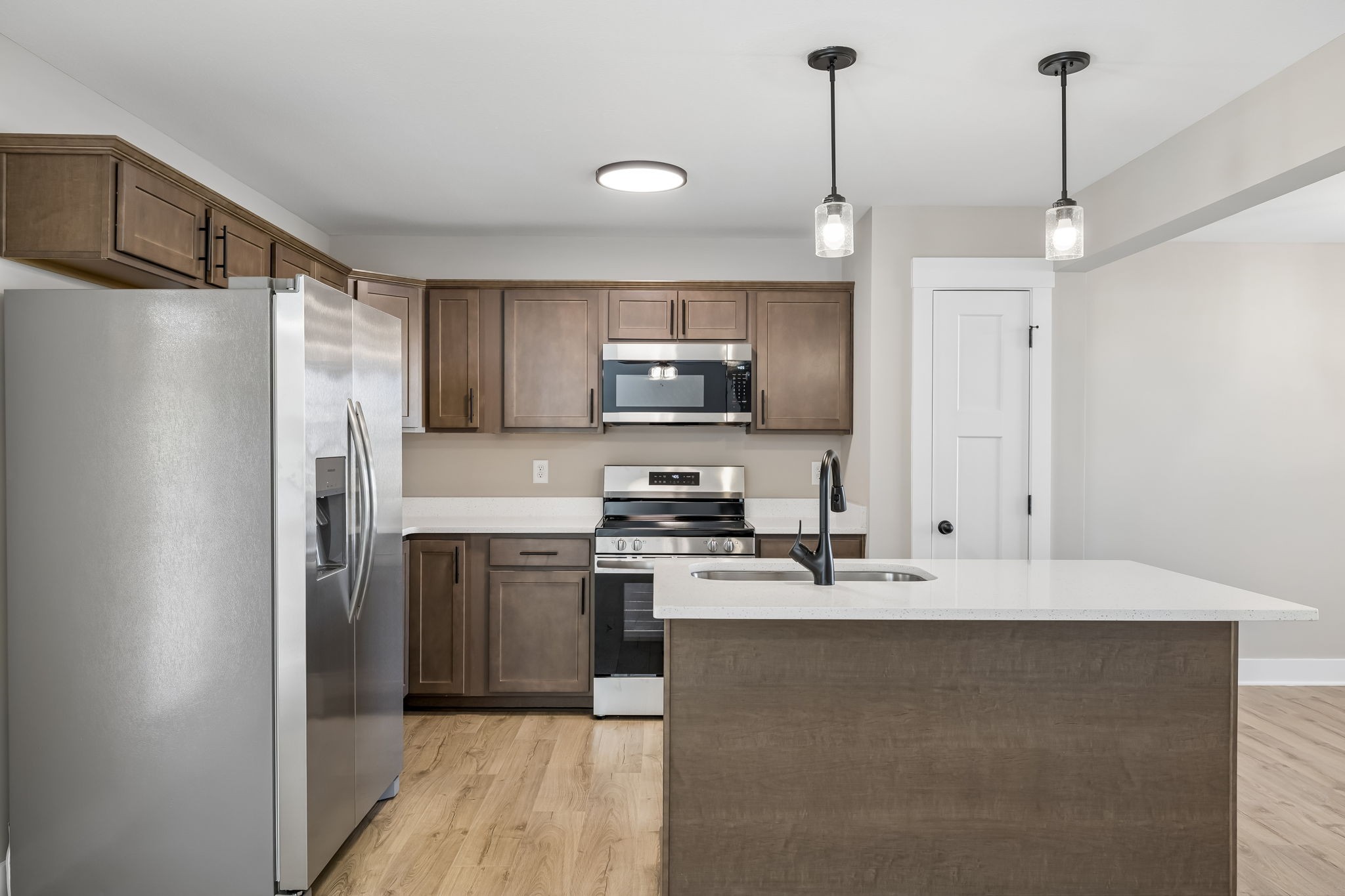 333 Cardinal Creek