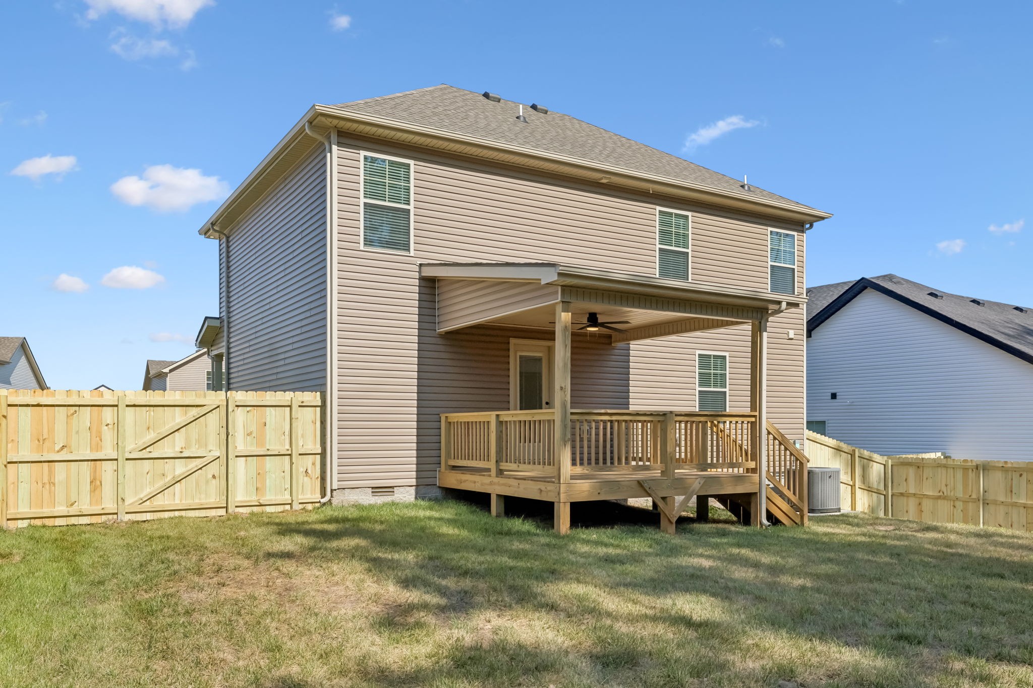 333 Cardinal Creek