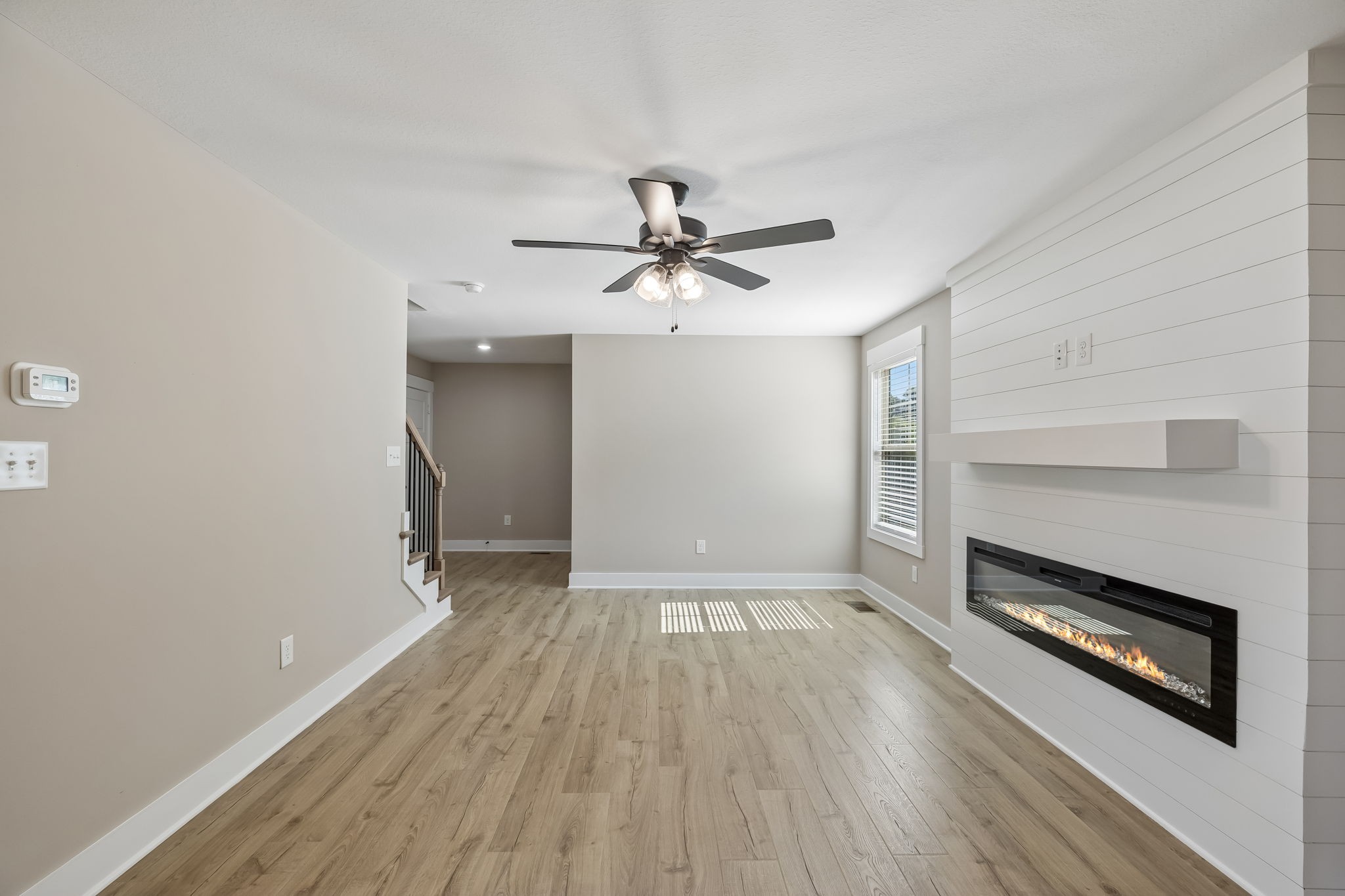 333 Cardinal Creek