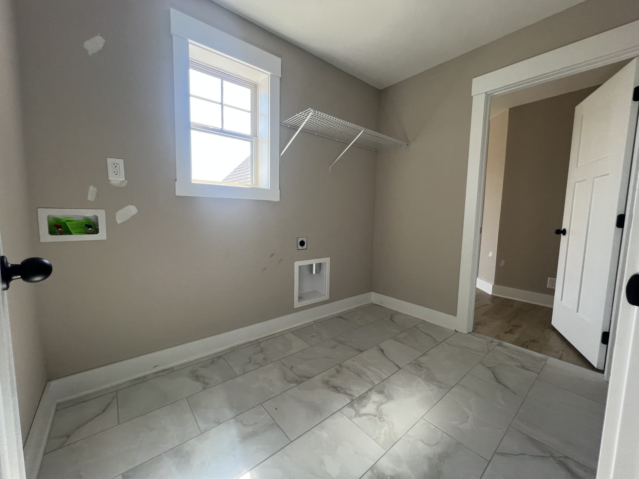 333 Cardinal Creek