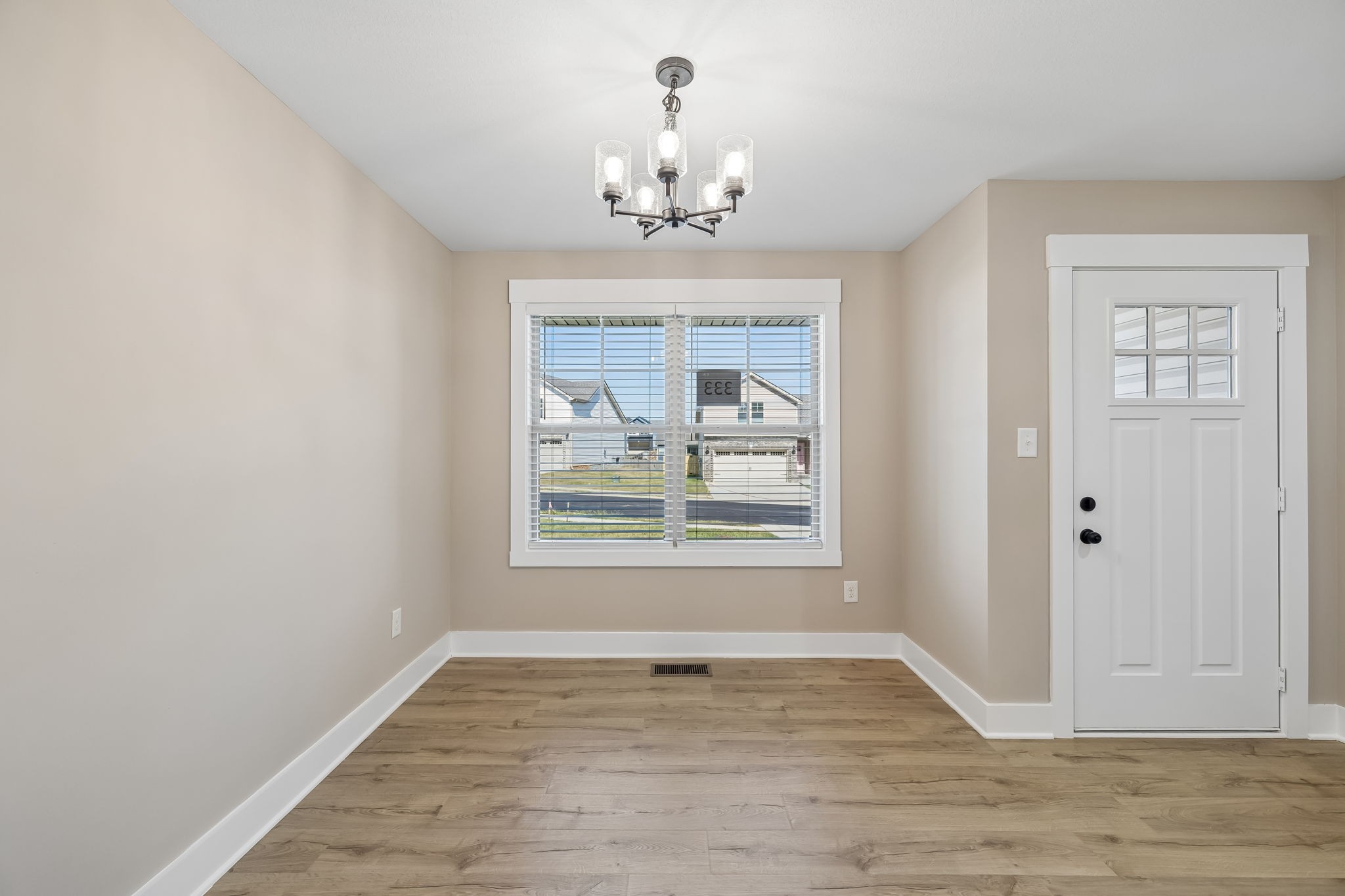 333 Cardinal Creek