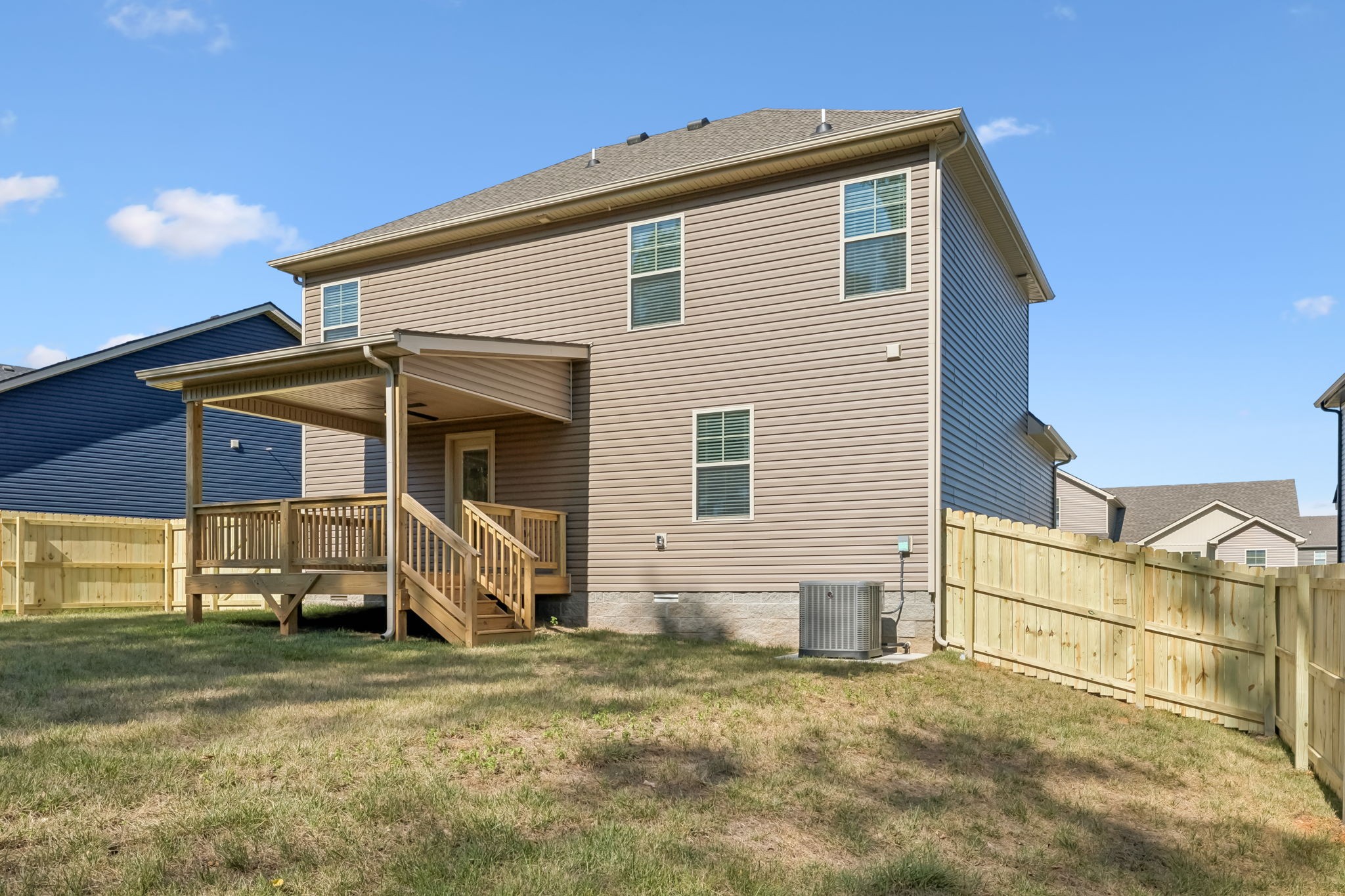333 Cardinal Creek