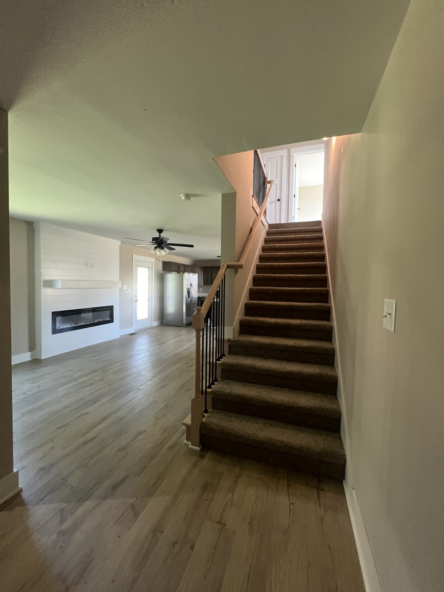 333 Cardinal Creek