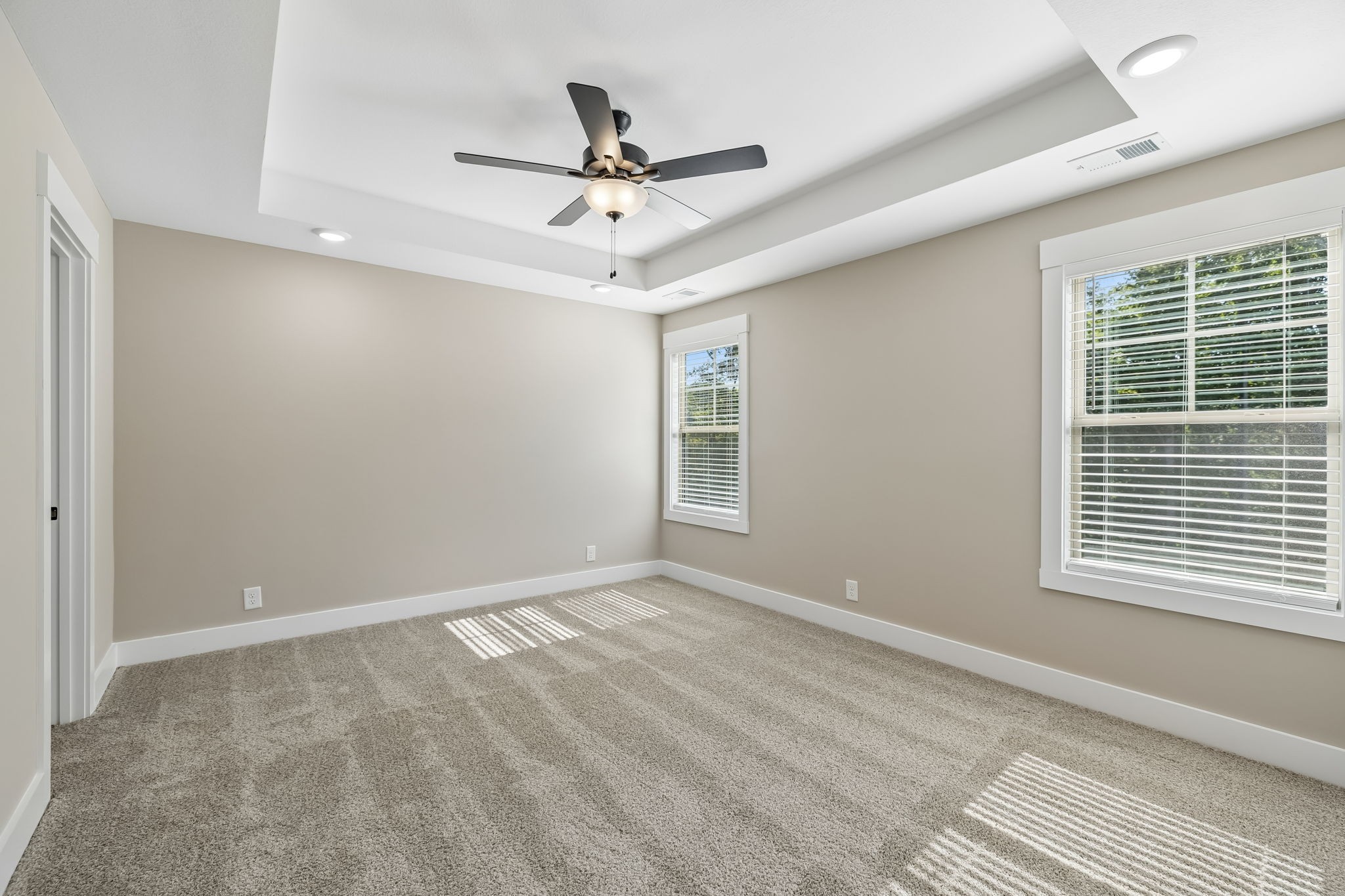 333 Cardinal Creek