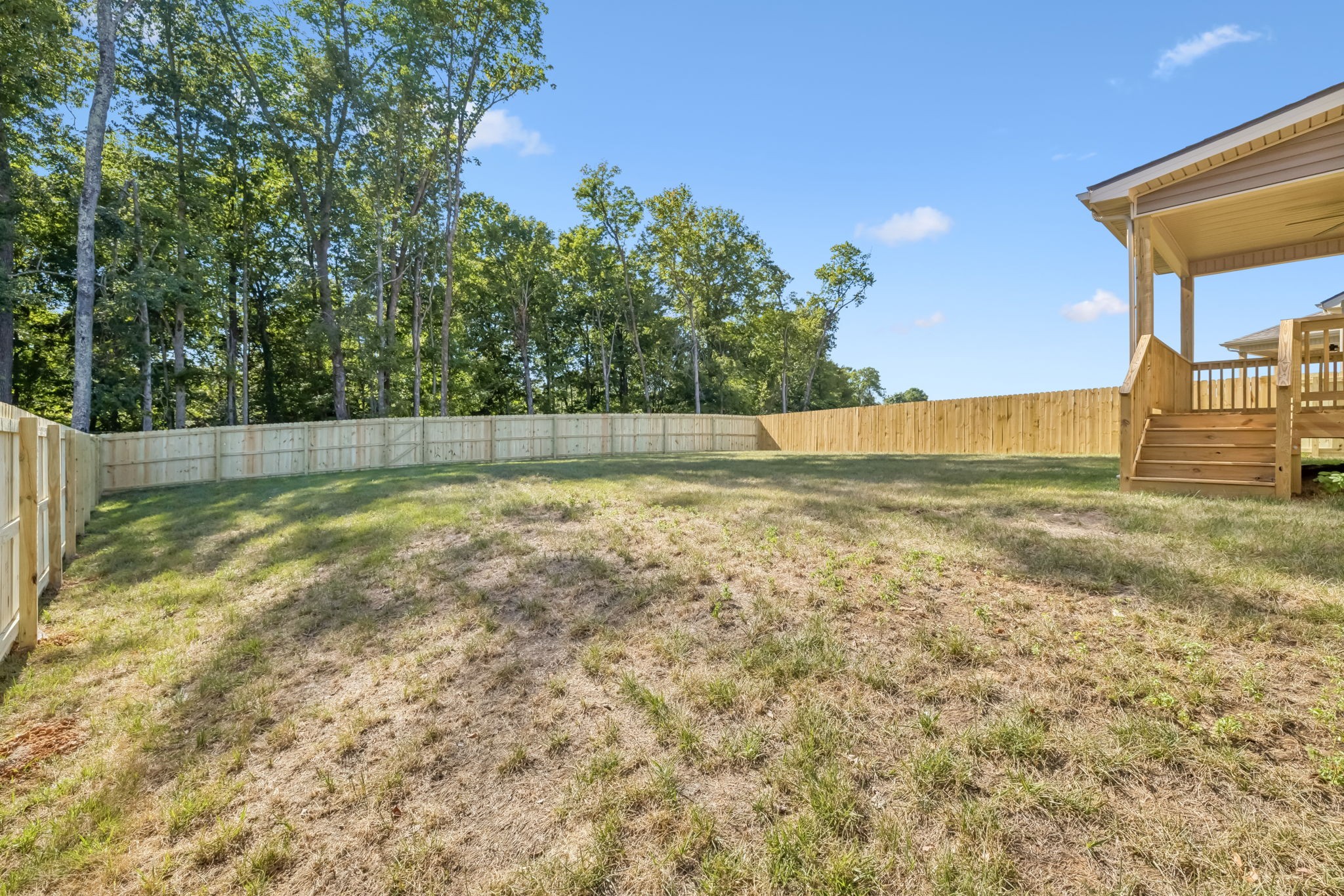 333 Cardinal Creek