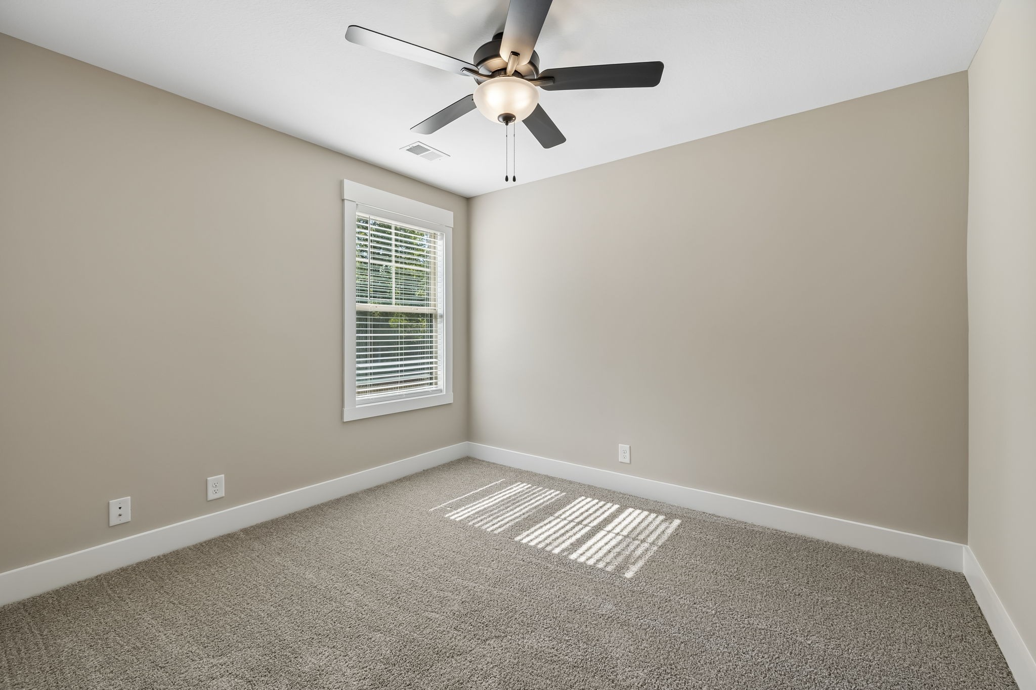333 Cardinal Creek