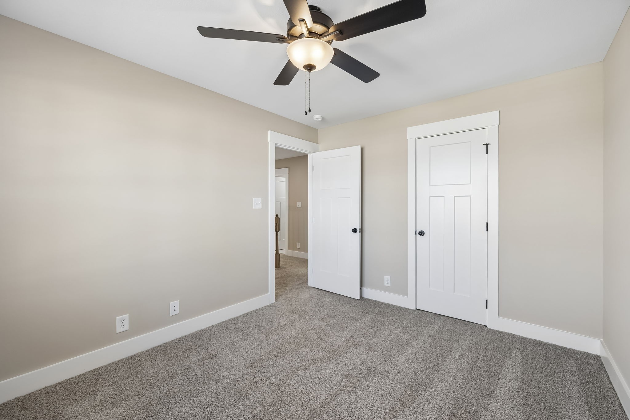 333 Cardinal Creek