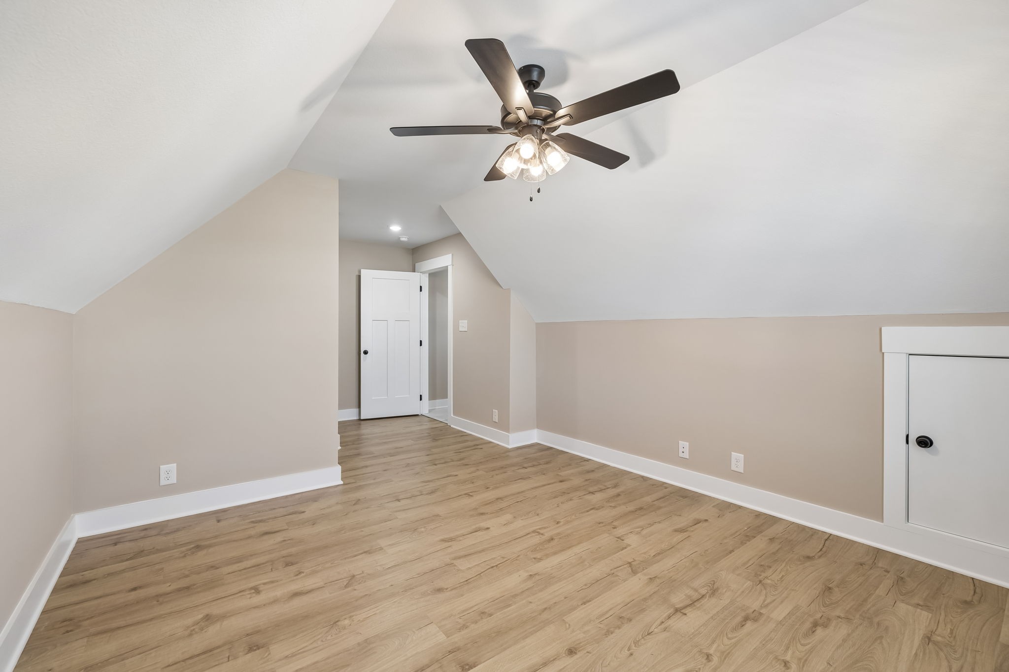 333 Cardinal Creek