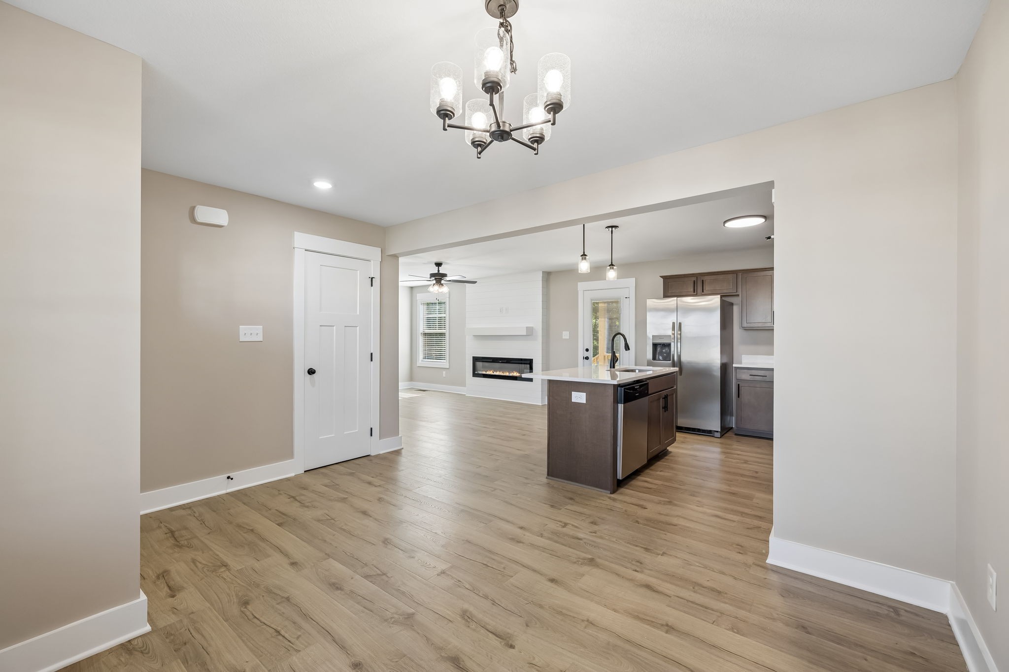 333 Cardinal Creek
