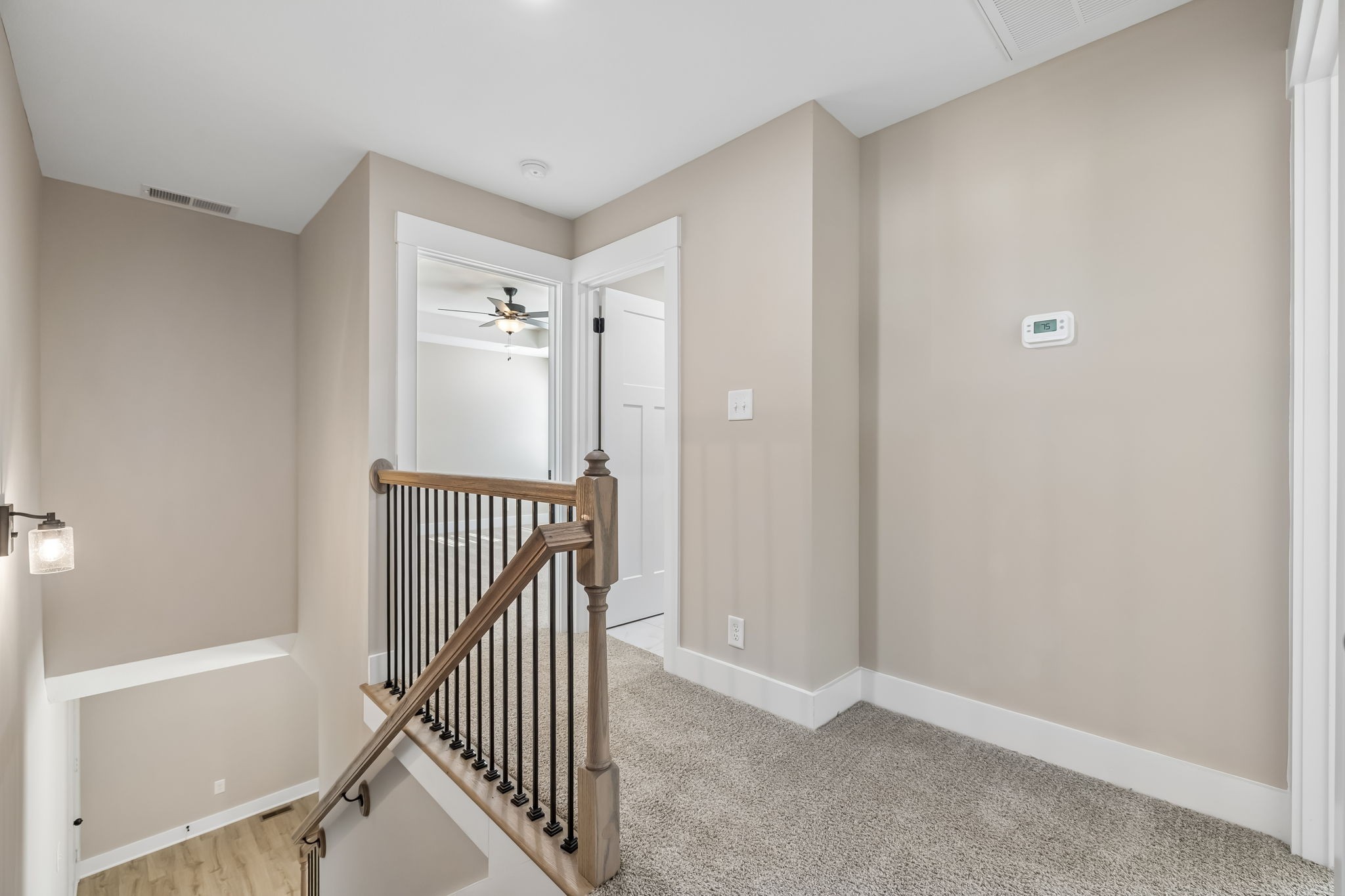 333 Cardinal Creek