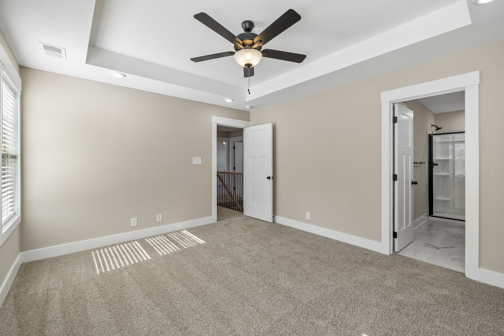 333 Cardinal Creek