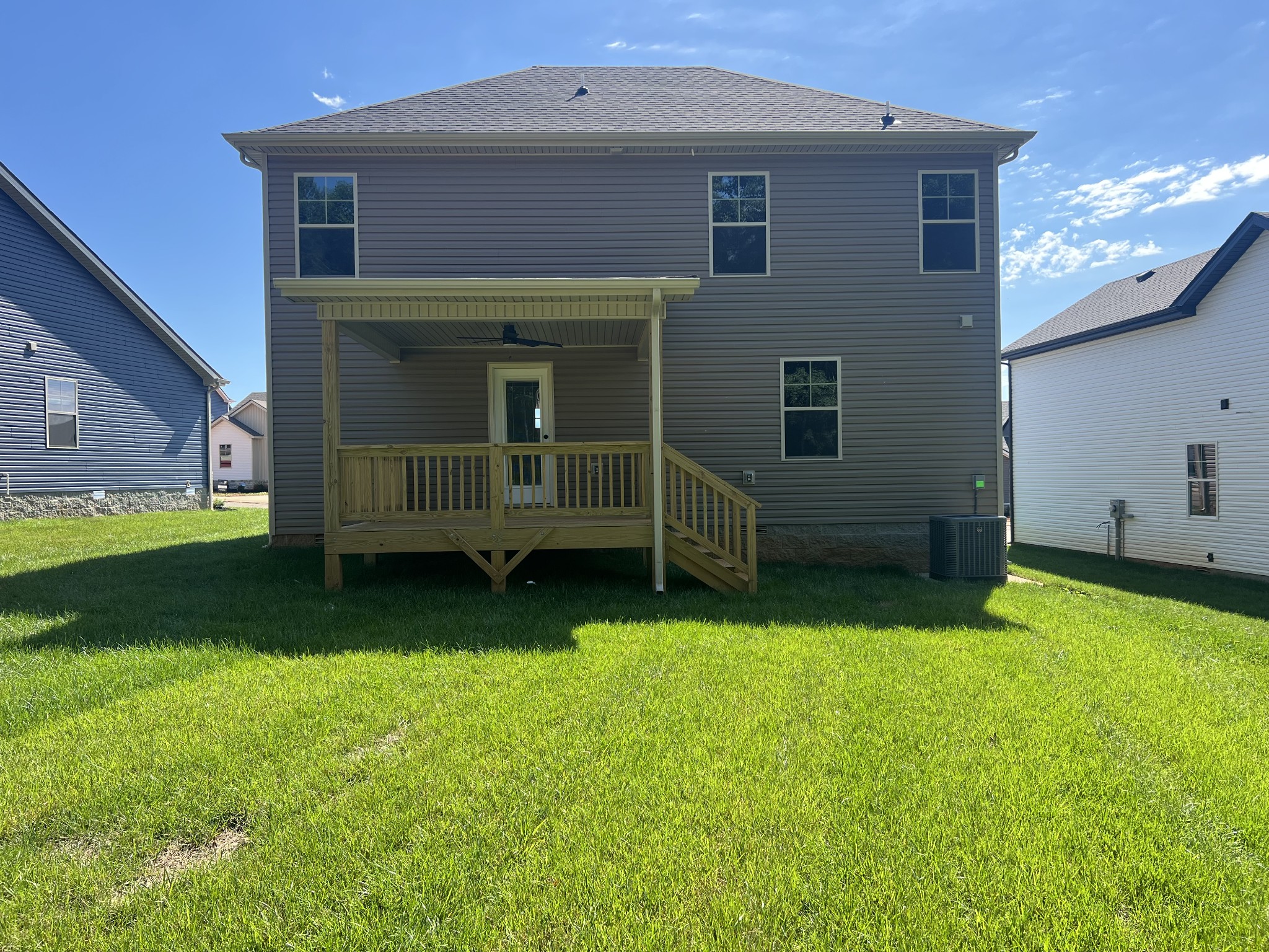 333 Cardinal Creek