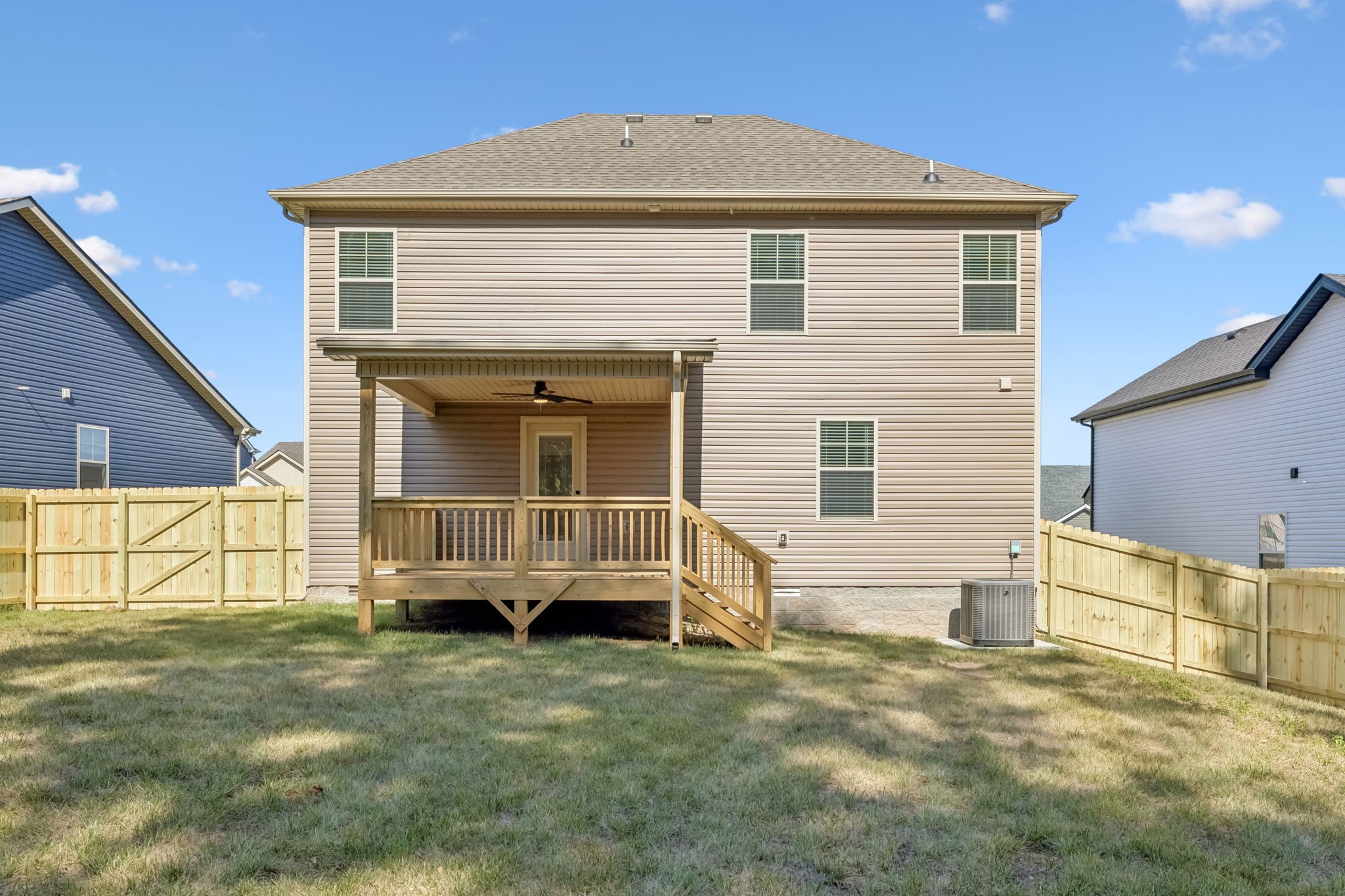 333 Cardinal Creek