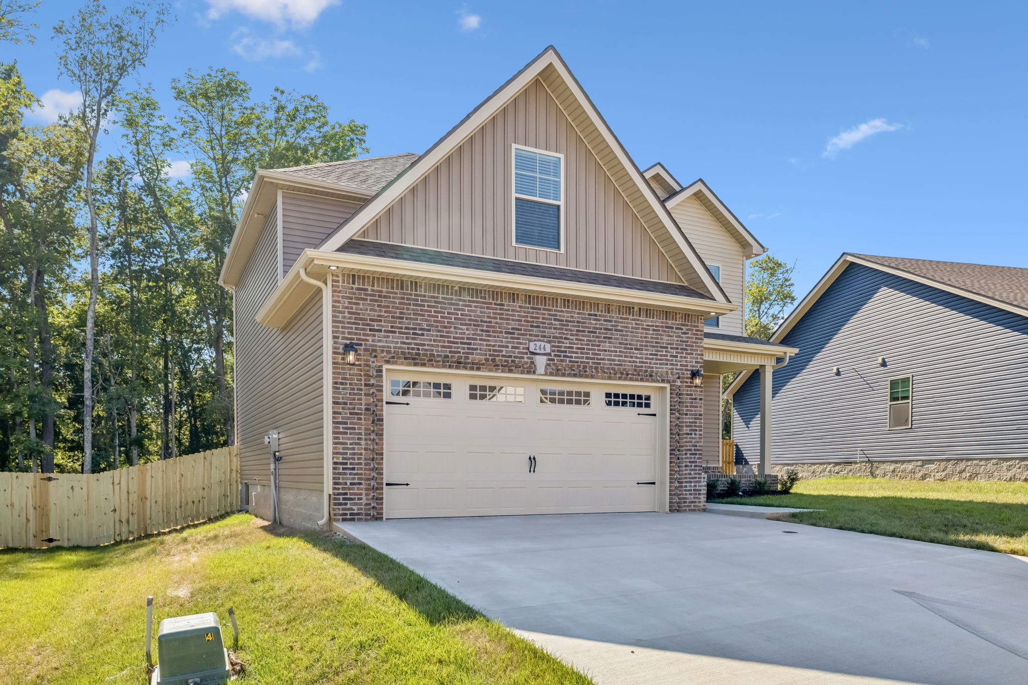 333 Cardinal Creek