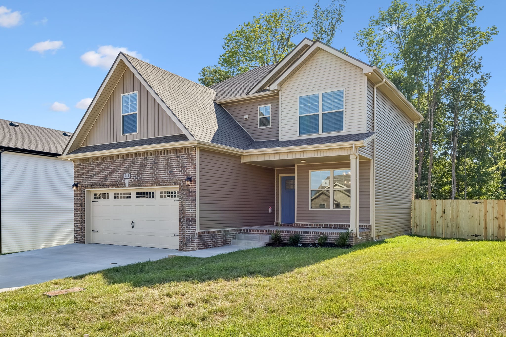 333 Cardinal Creek