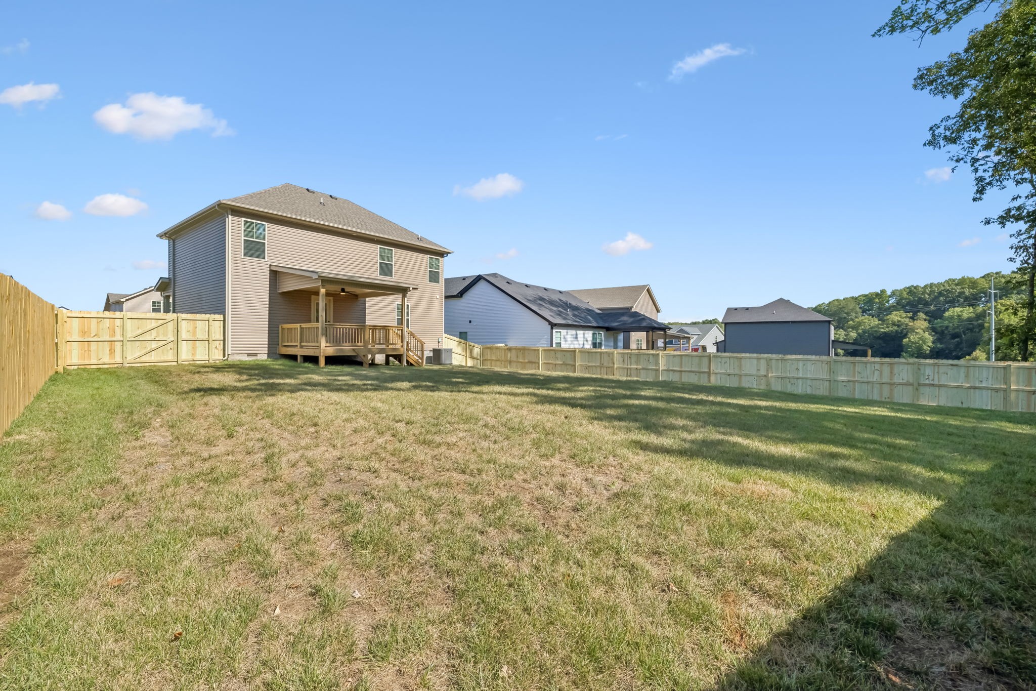 333 Cardinal Creek