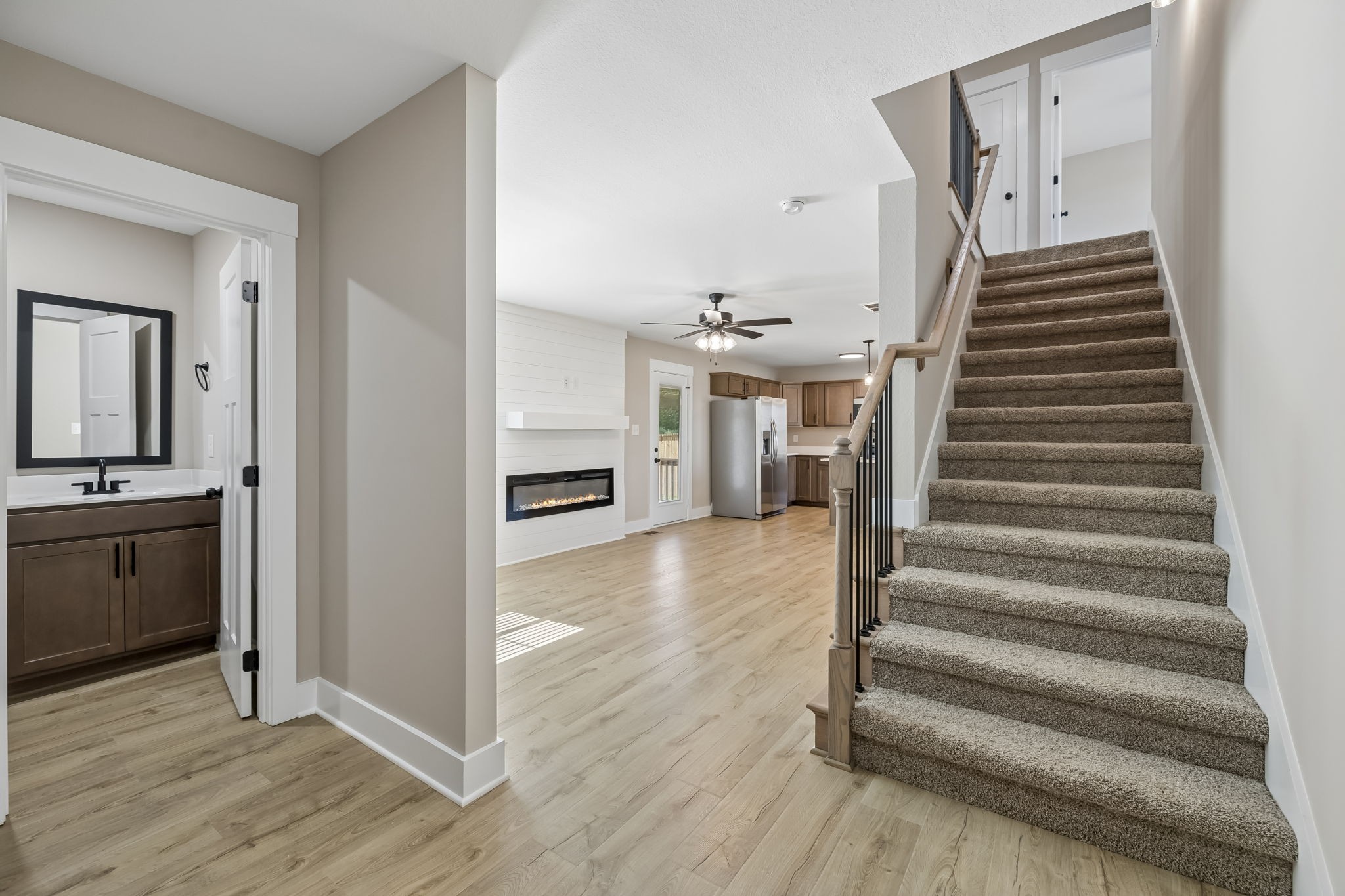 333 Cardinal Creek