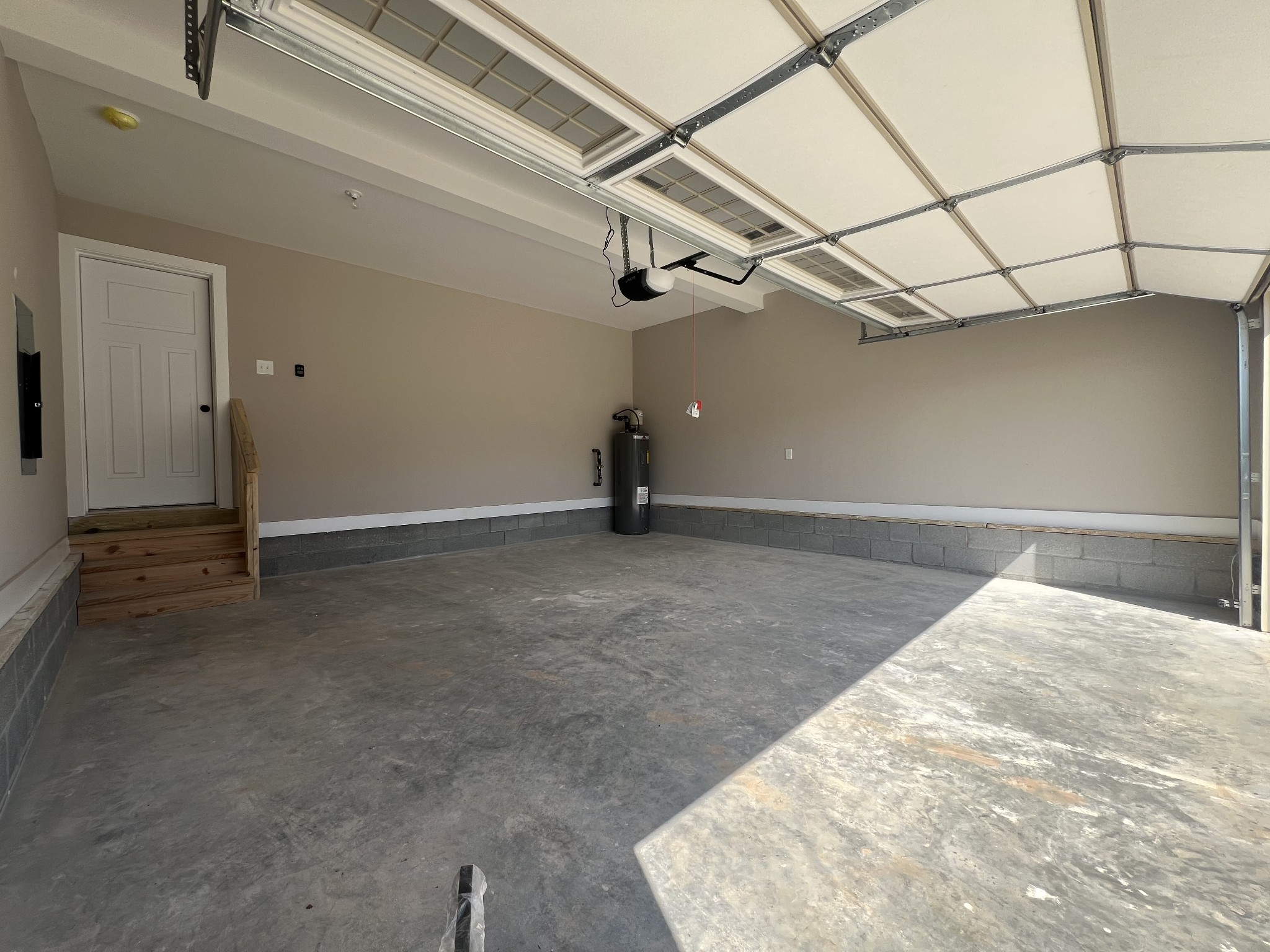 333 Cardinal Creek