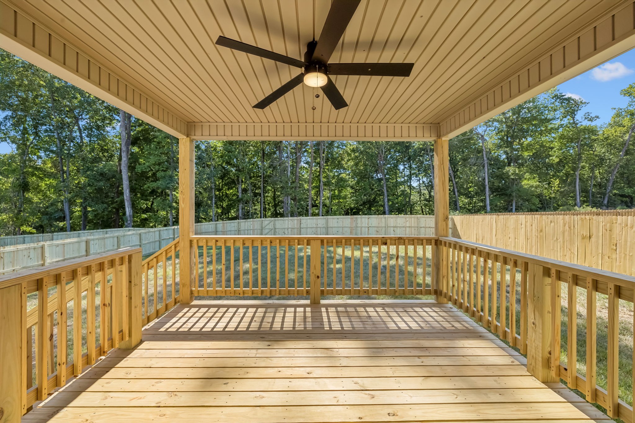 333 Cardinal Creek