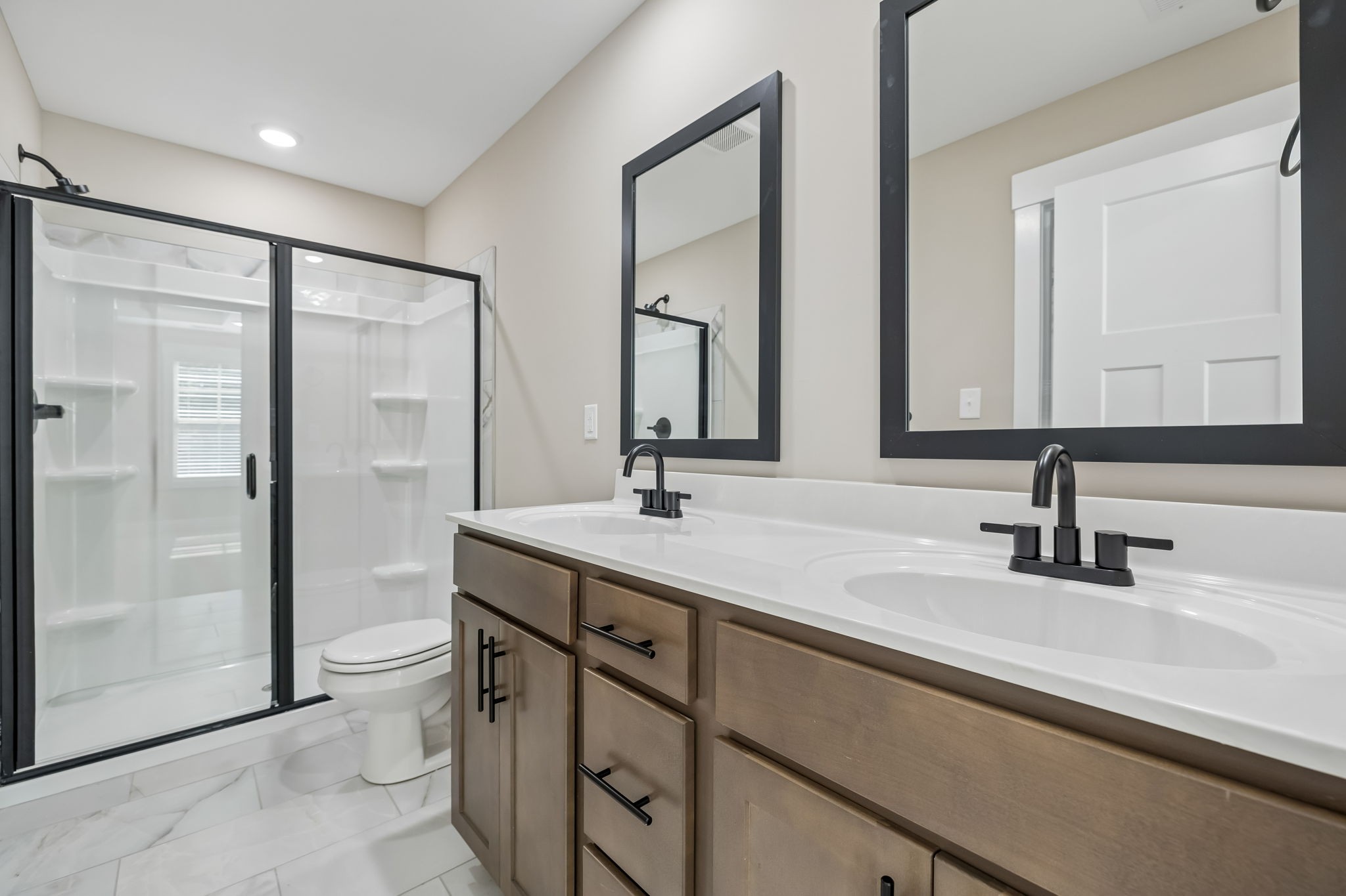333 Cardinal Creek