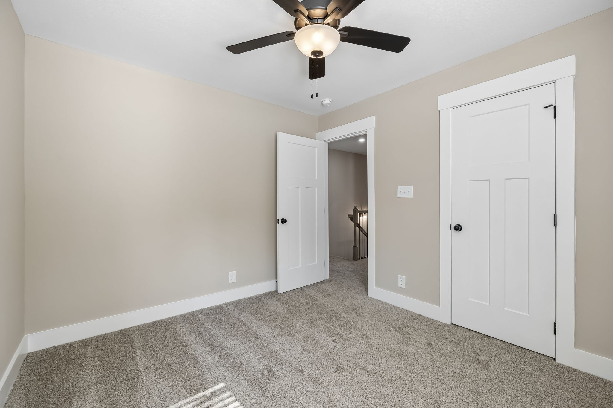 333 Cardinal Creek