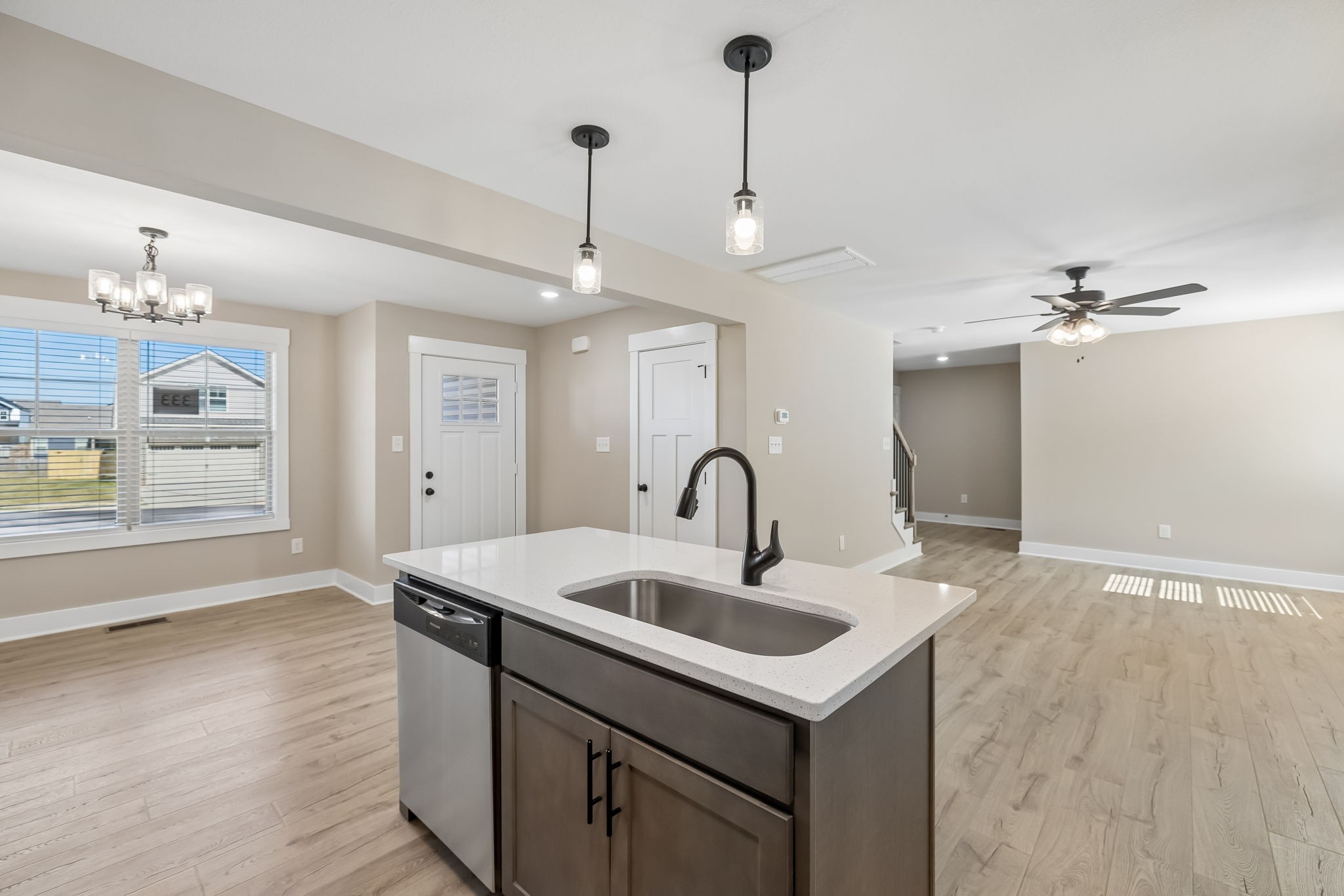 333 Cardinal Creek
