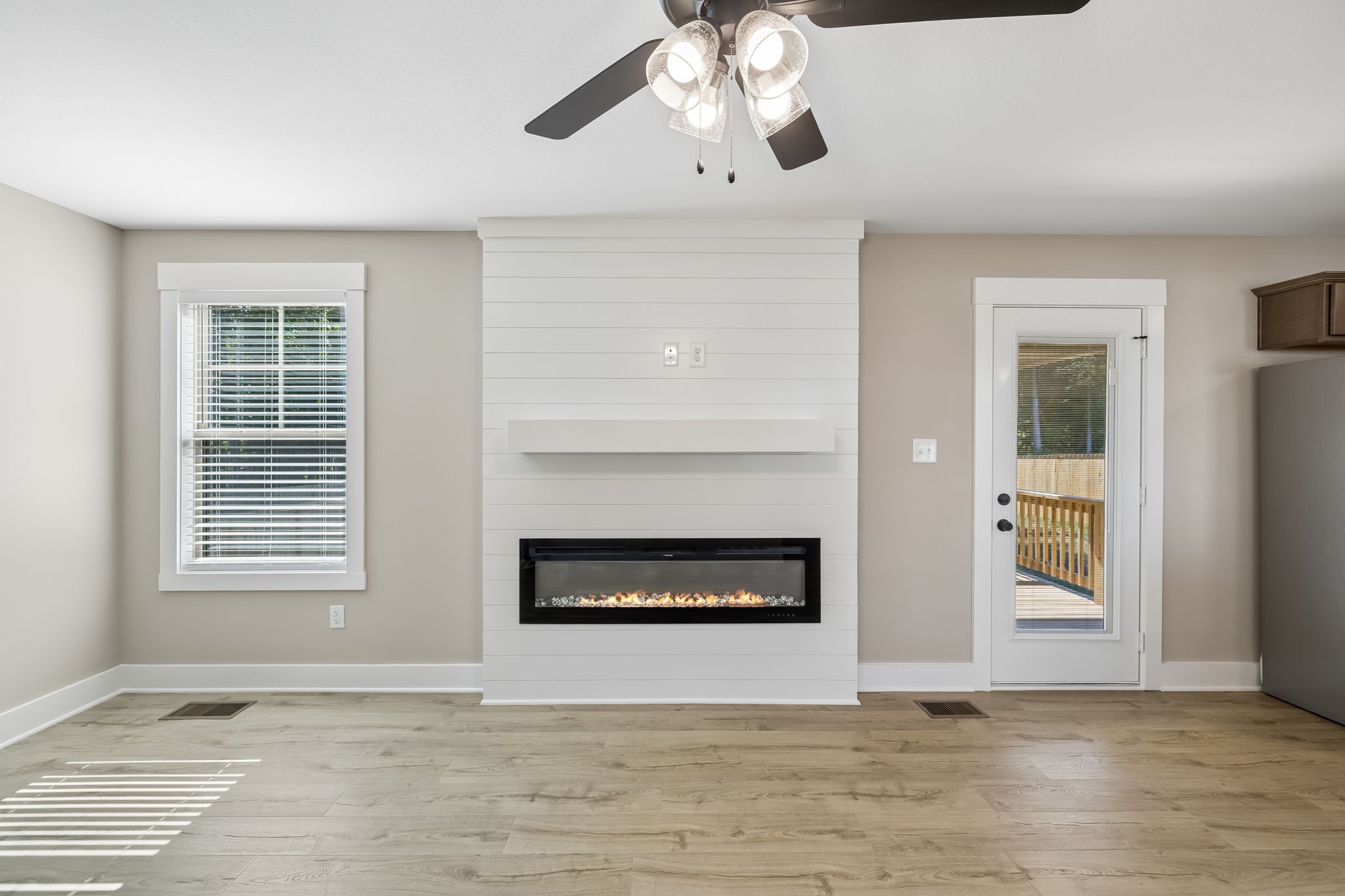 333 Cardinal Creek