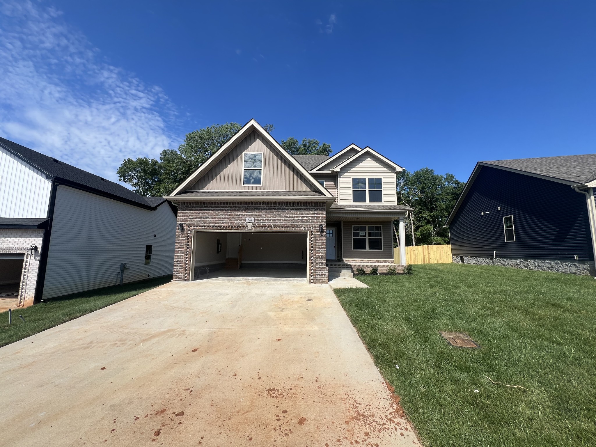 333 Cardinal Creek