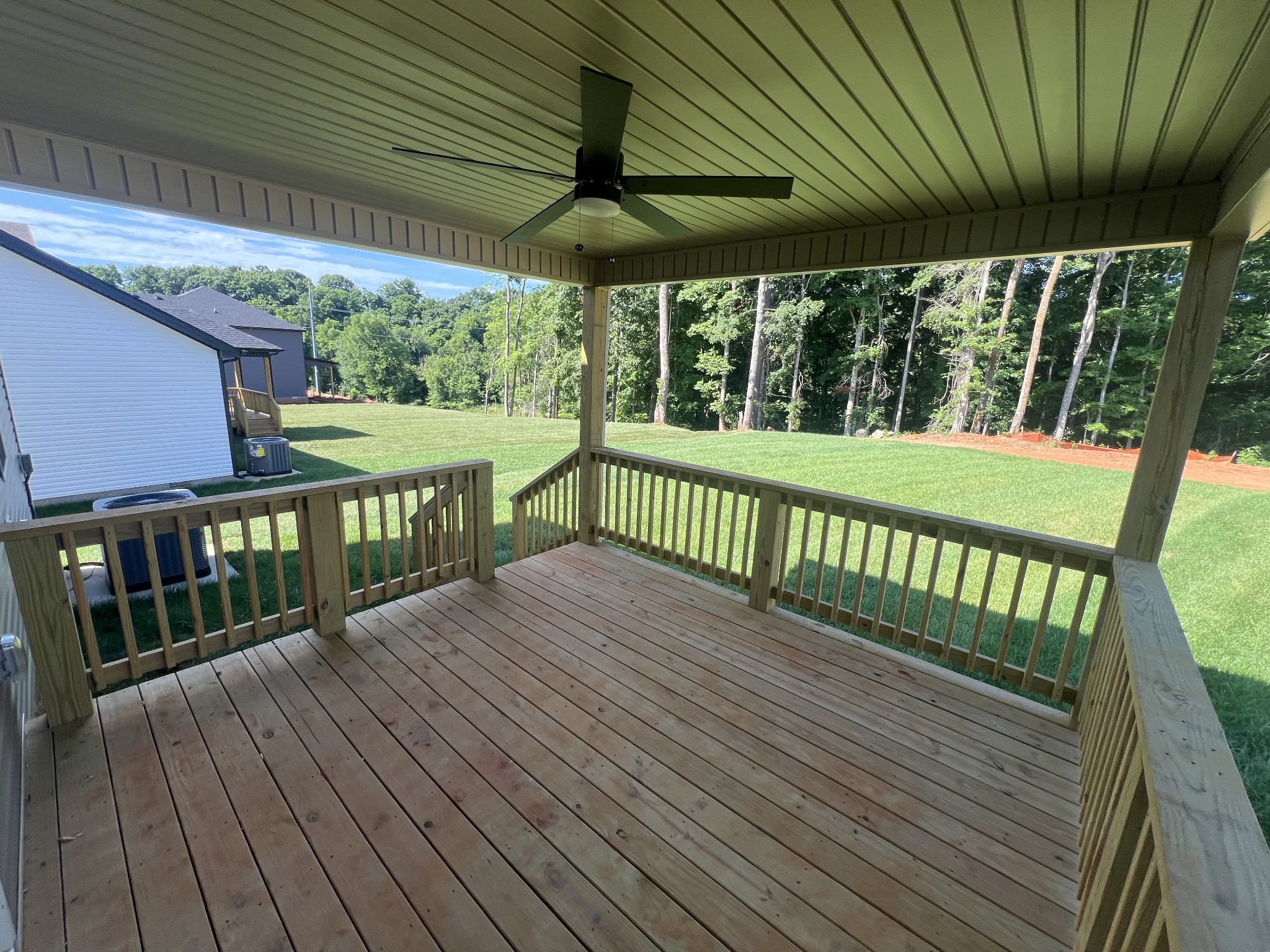 333 Cardinal Creek
