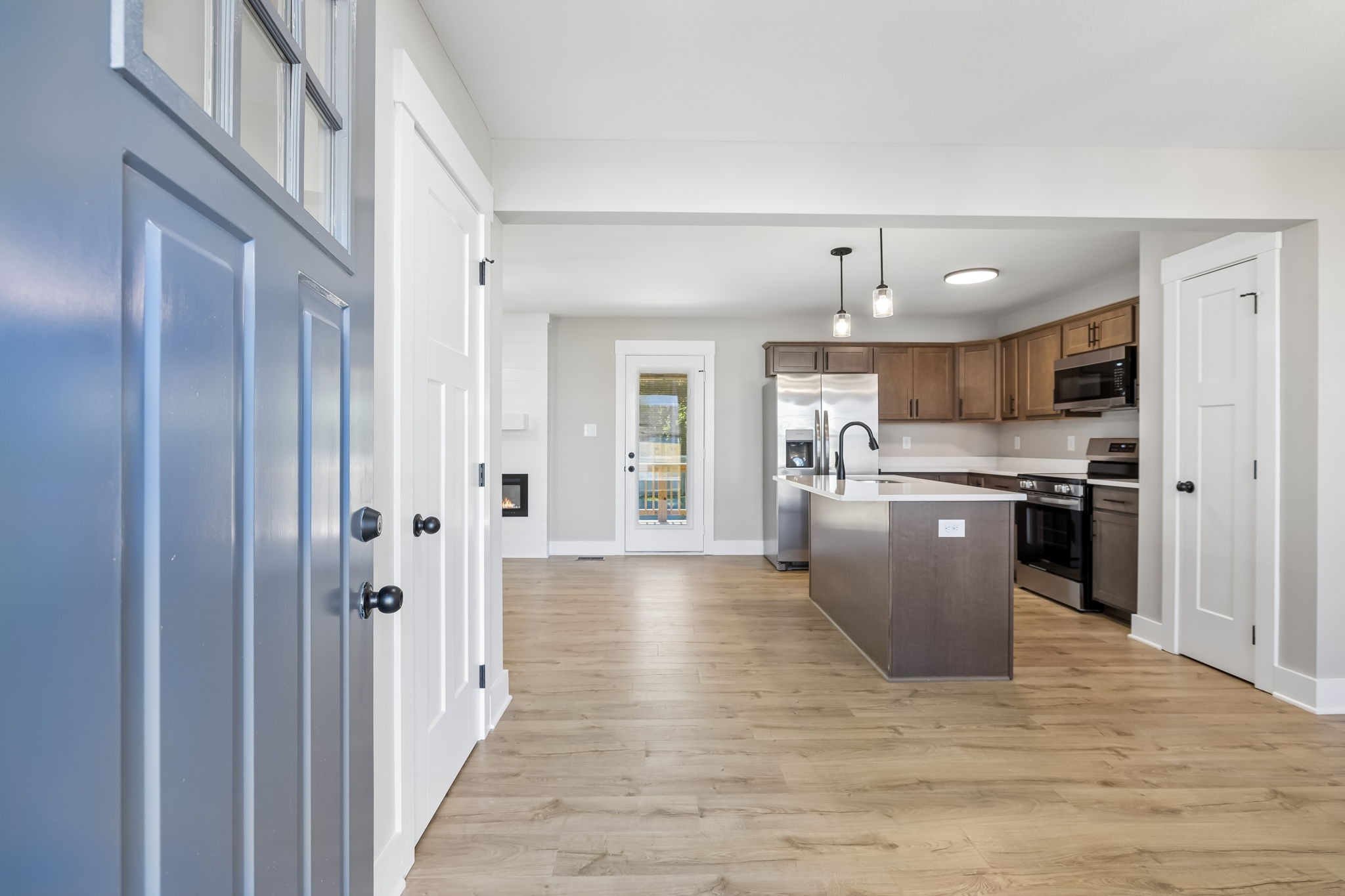 333 Cardinal Creek