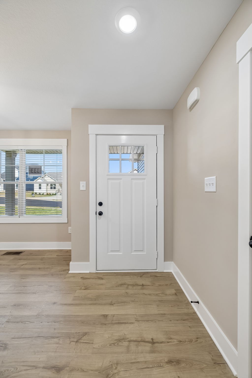 333 Cardinal Creek